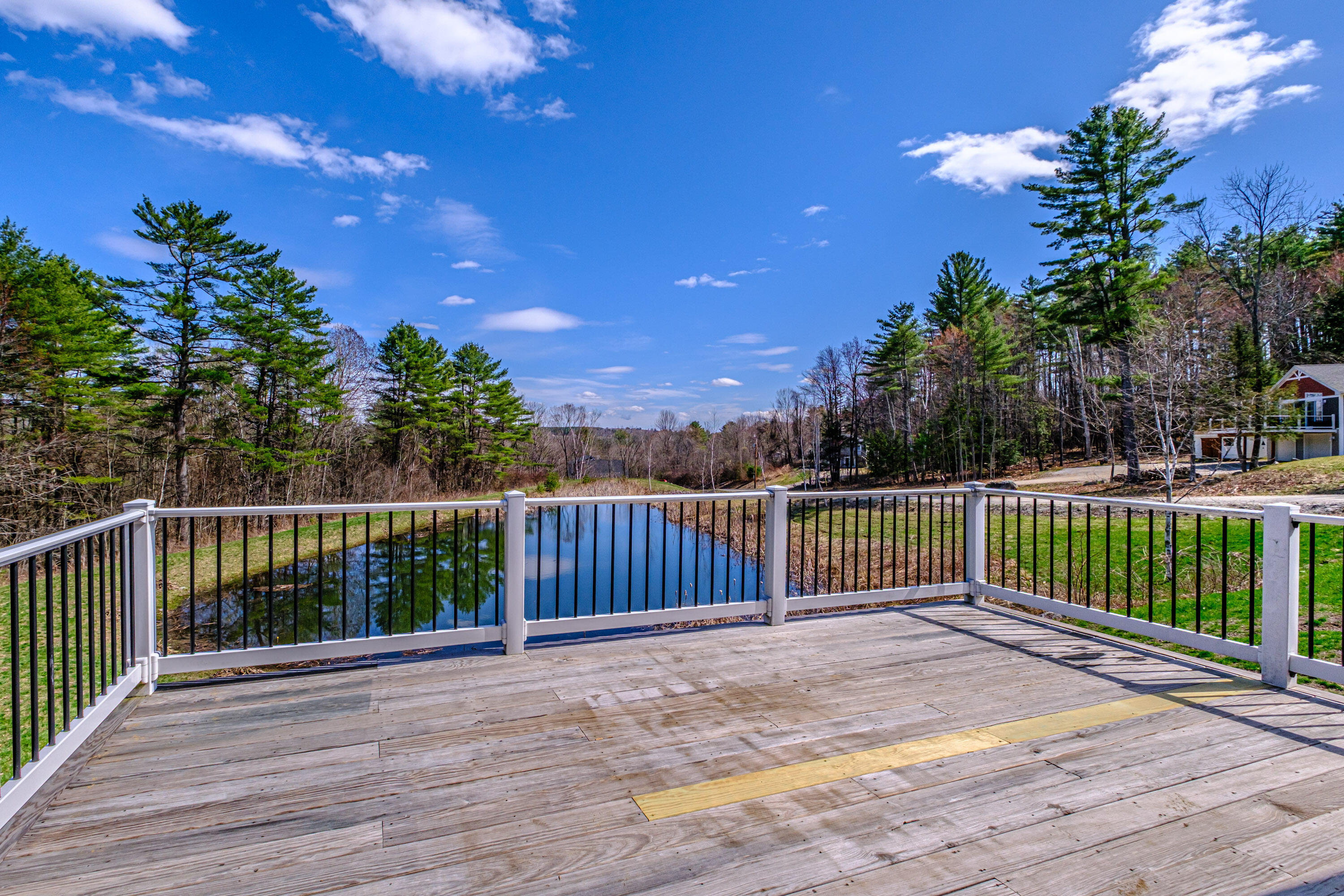 21 Overlook Drive, Norway, ME, 04268