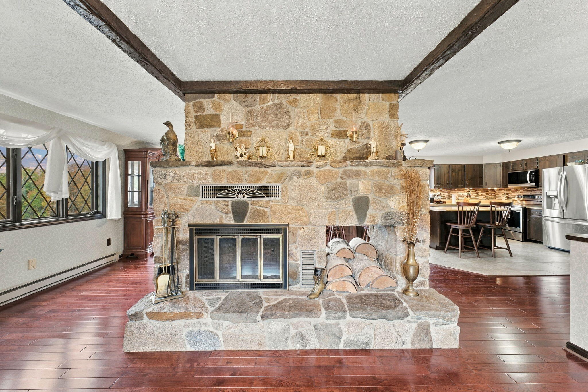 34-web-or-mls-DSC05038