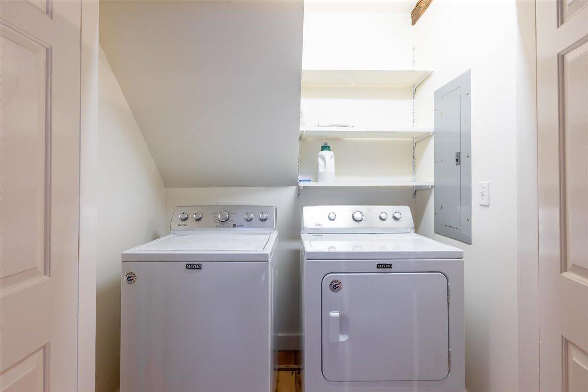 56 Thomaston Street, Rockland, ME, 04841