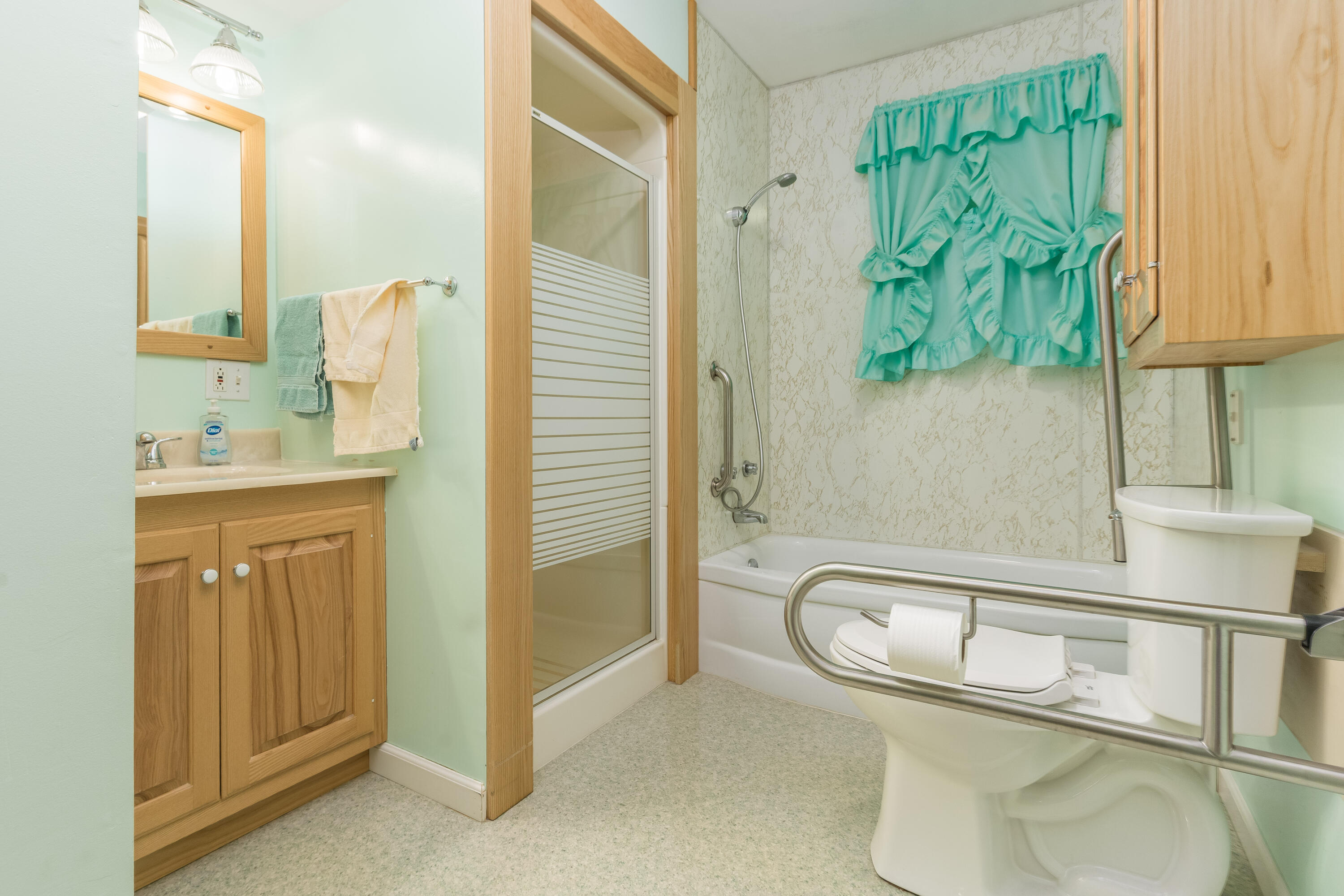 13 Cone Street, East Millinocket, ME, 04430