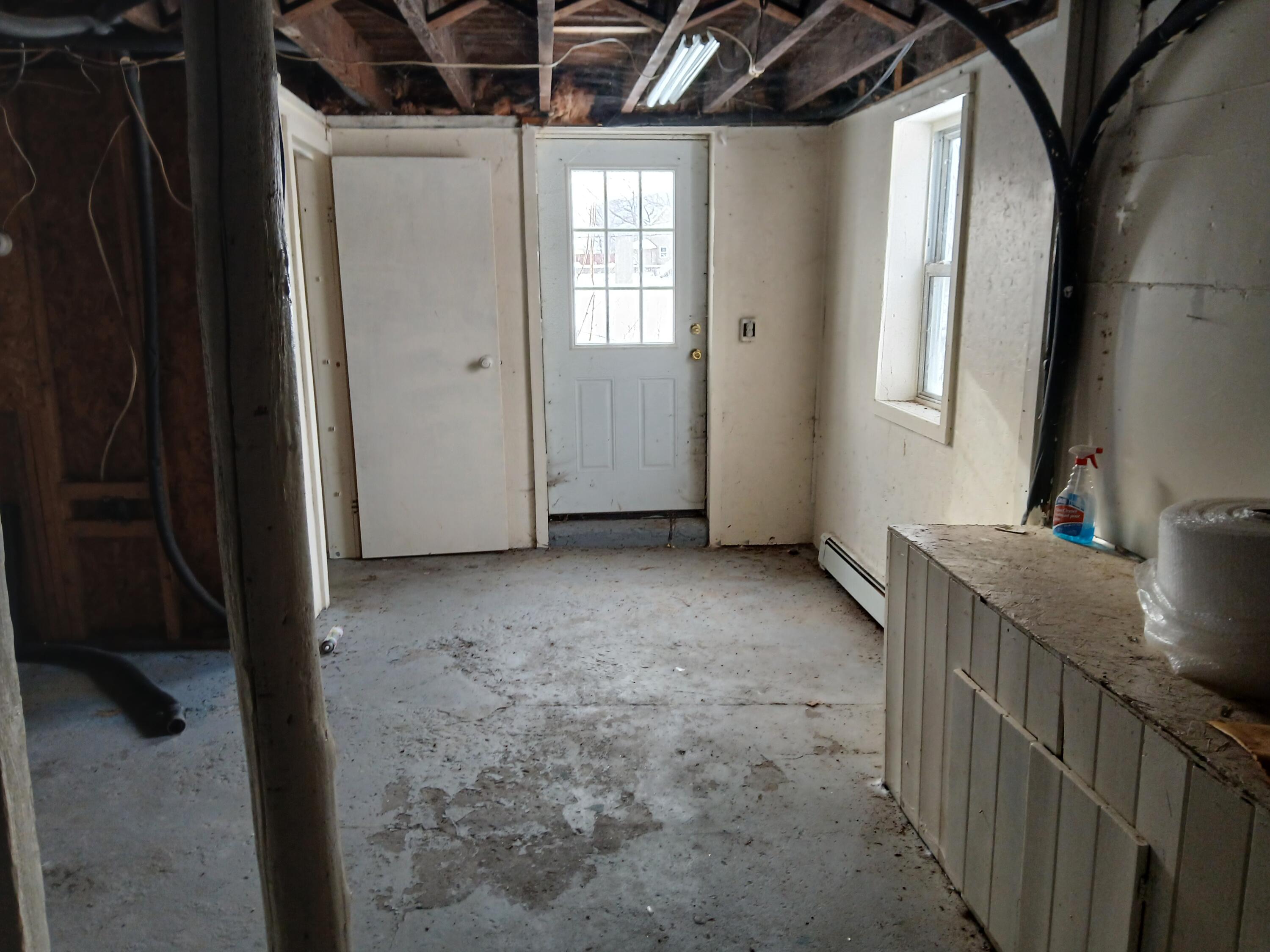 30 Harlow Hill Road, Mexico, ME, 04257