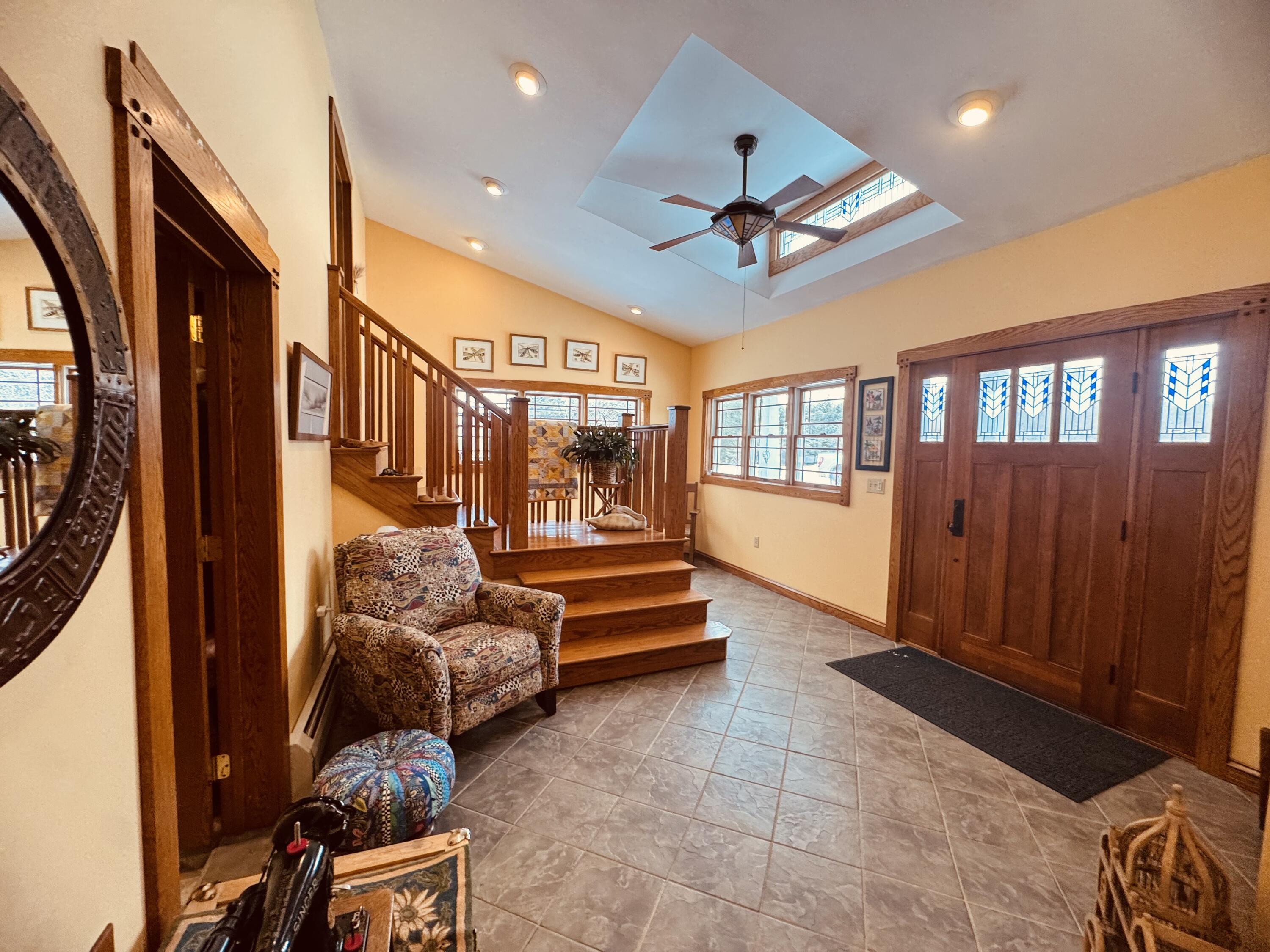 19 Harvest Road, Caribou, ME, 04736