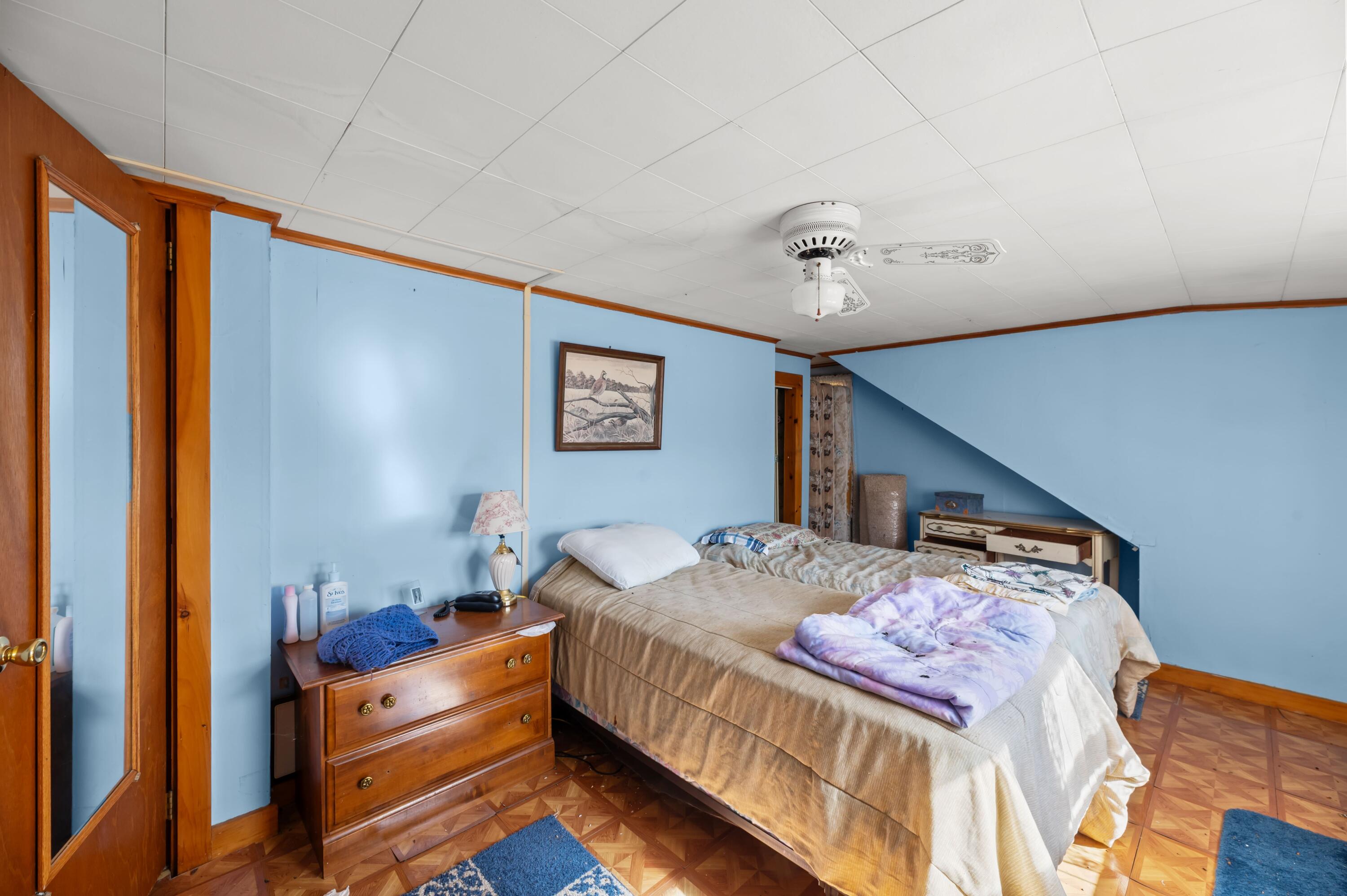 515 Water Street, Guilford, ME, 04443