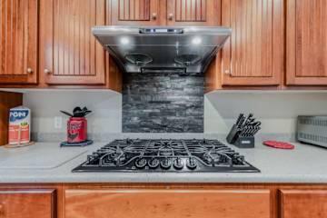 694 Lamoine Beach Road, Lamoine, ME, 04605