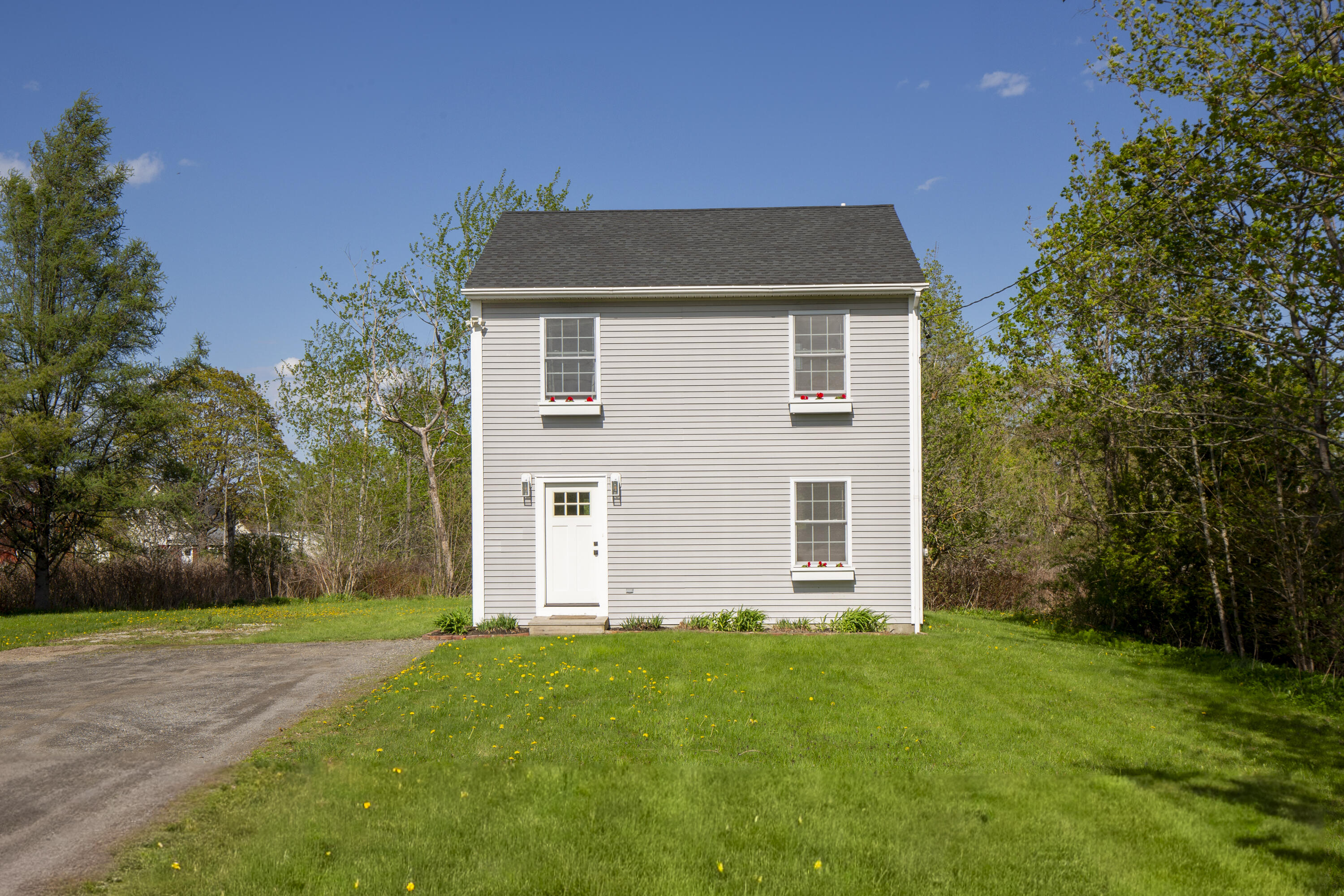 35-59Broadway-Rockland-KS