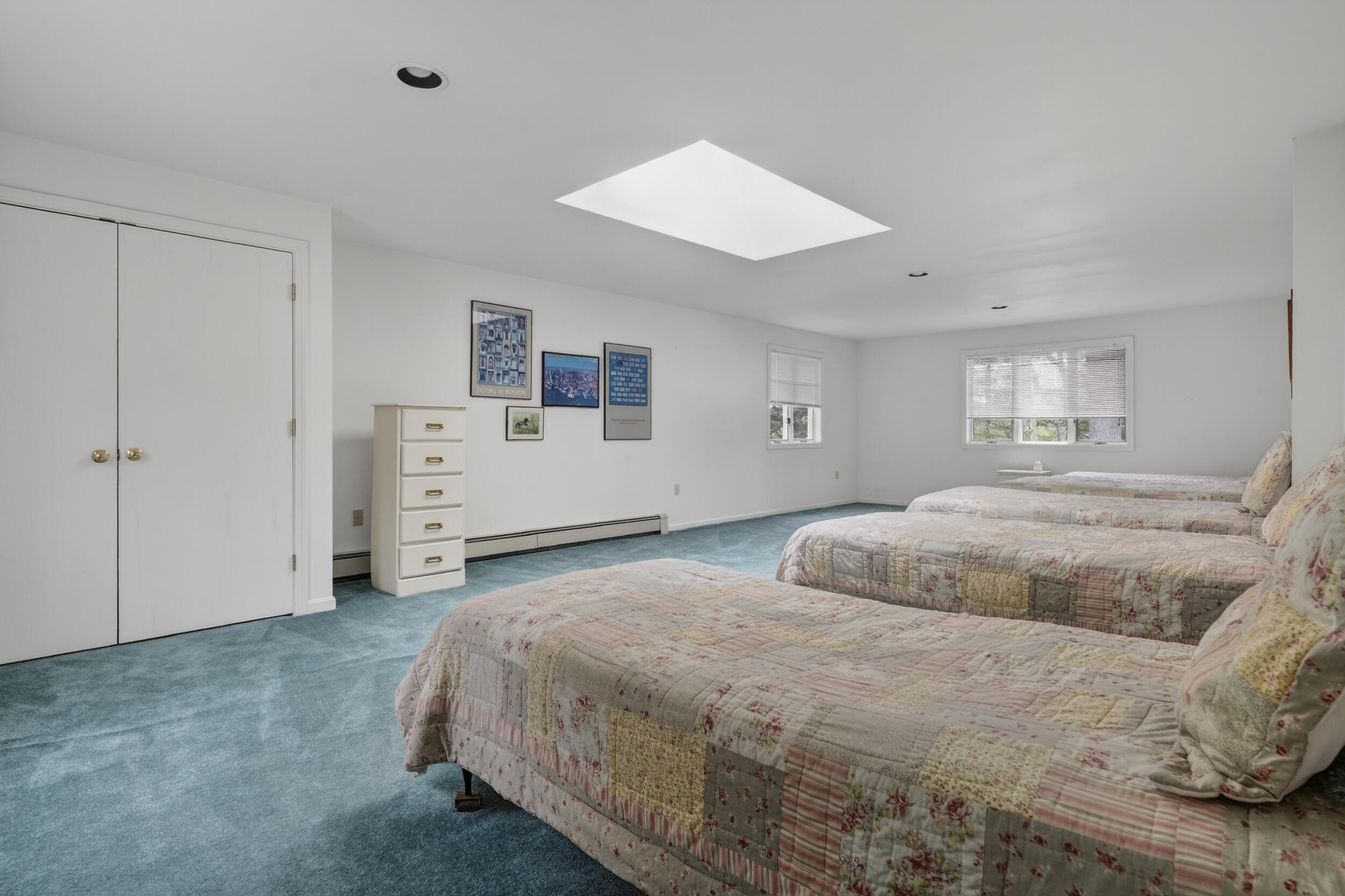 45 E Shore Drive, Harrison, ME, 04040