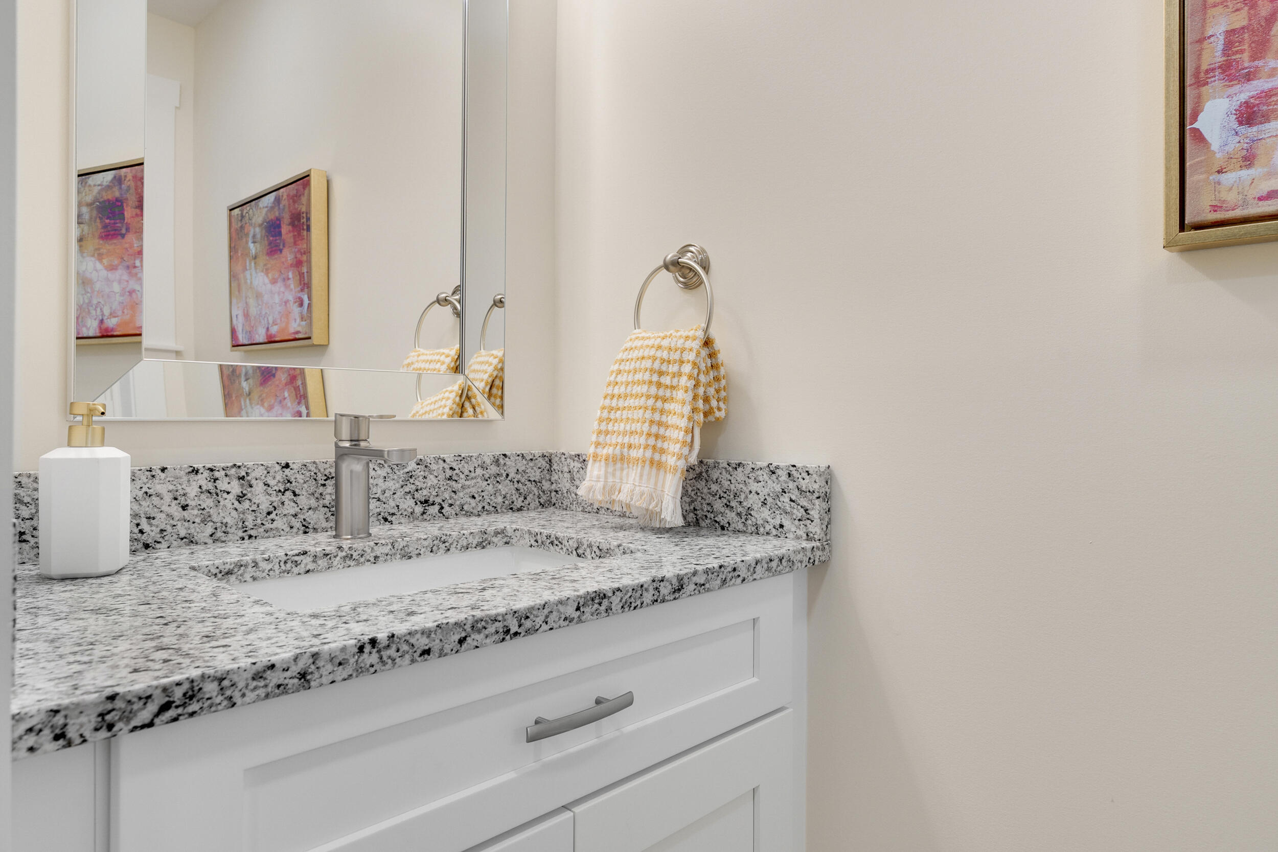 30 Dolley Farm Road 13