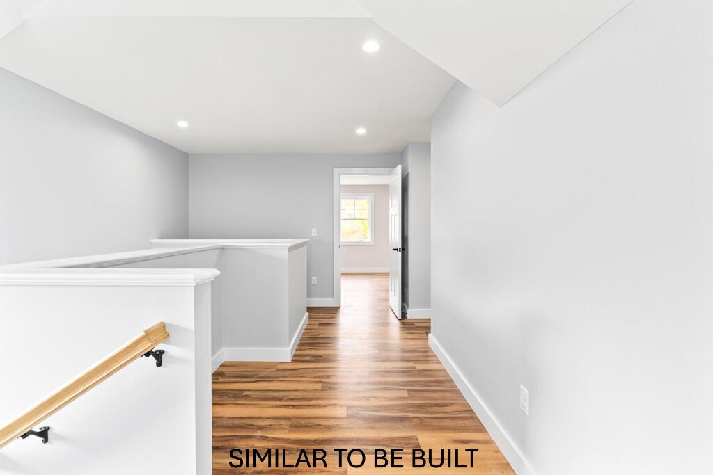 171 Brook Street UNIT 41, Westbrook, ME, 04092