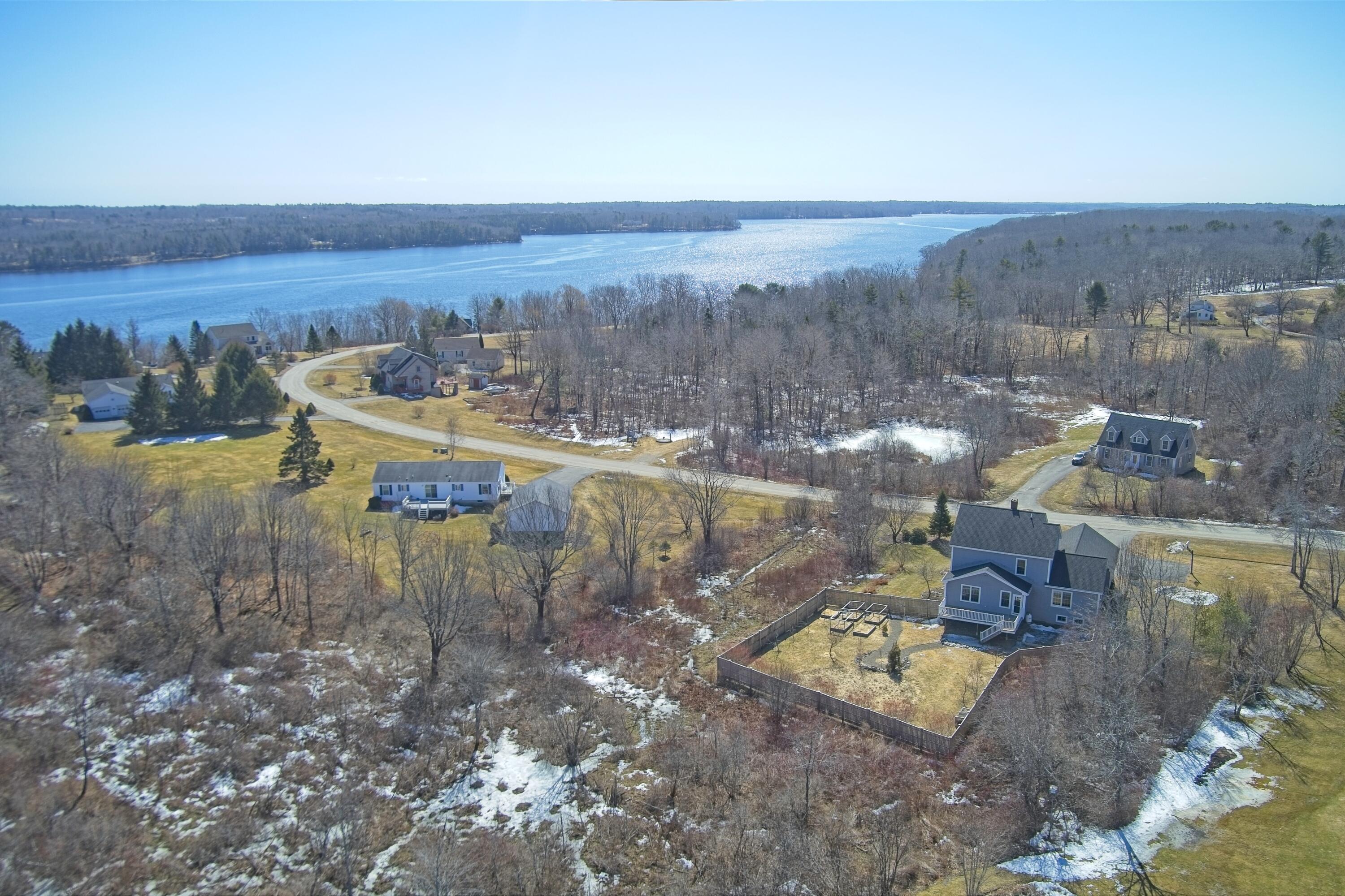 36 Bobolink Lane