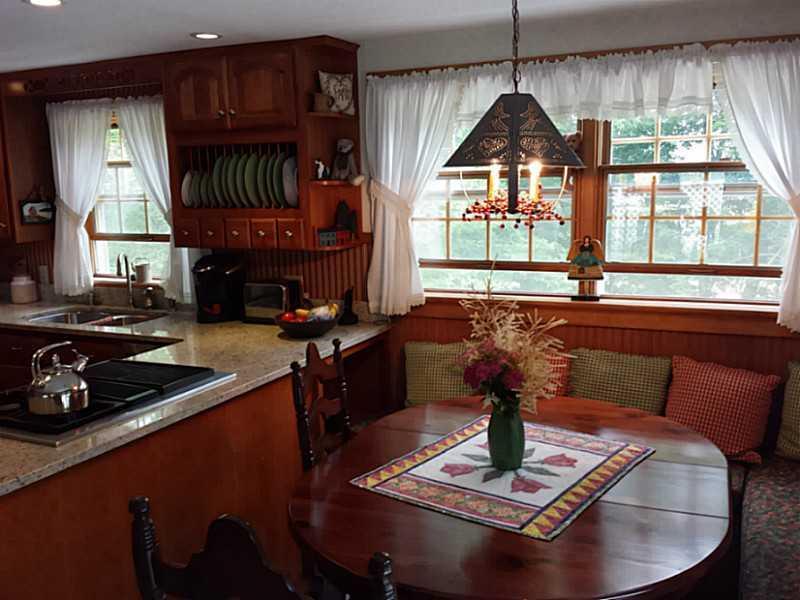 162 Gammon Road, Sumner, ME, 04292