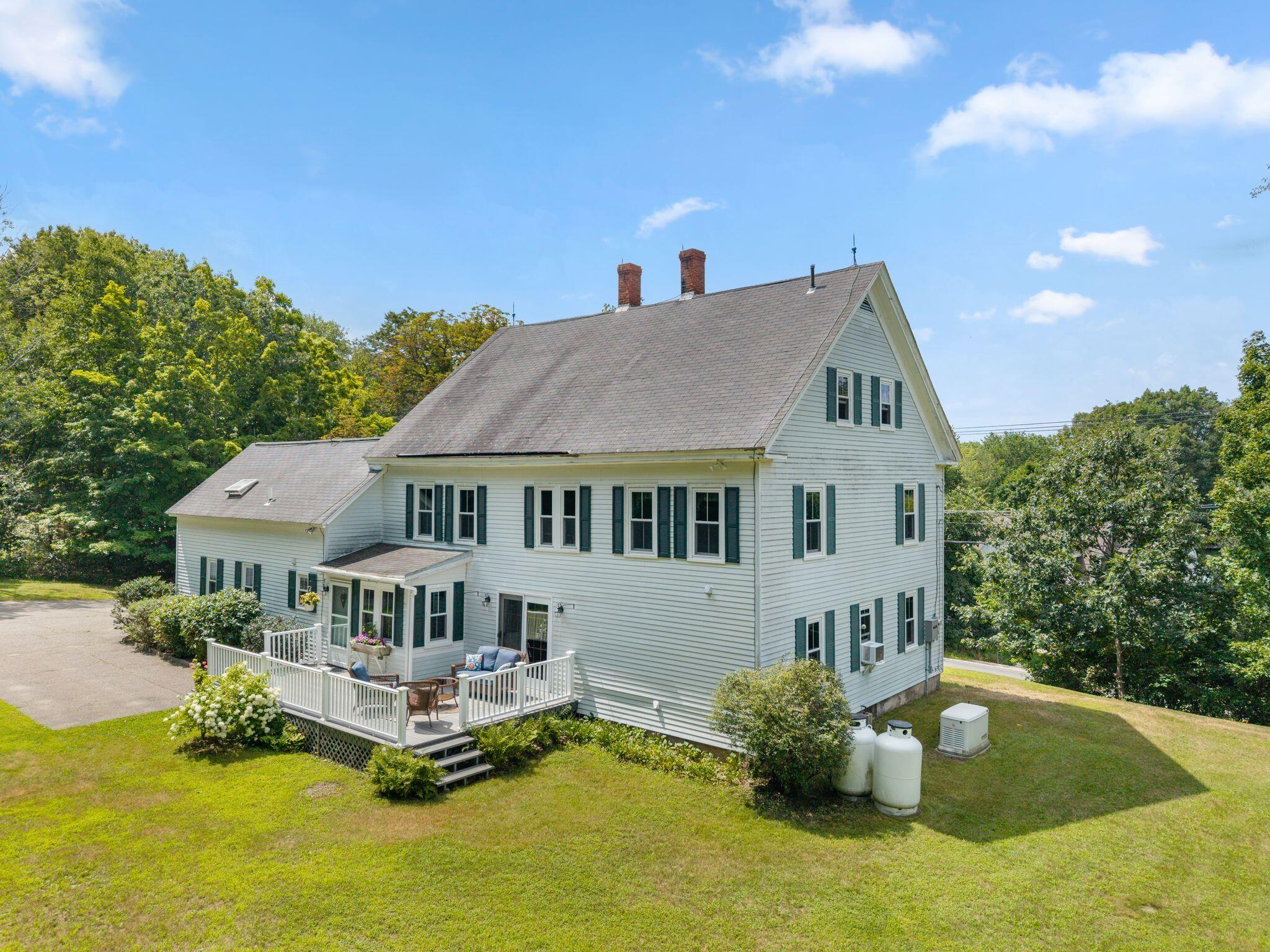 414 Goodwin Road, Eliot, ME 03903 414_Goodwin_Rd_004