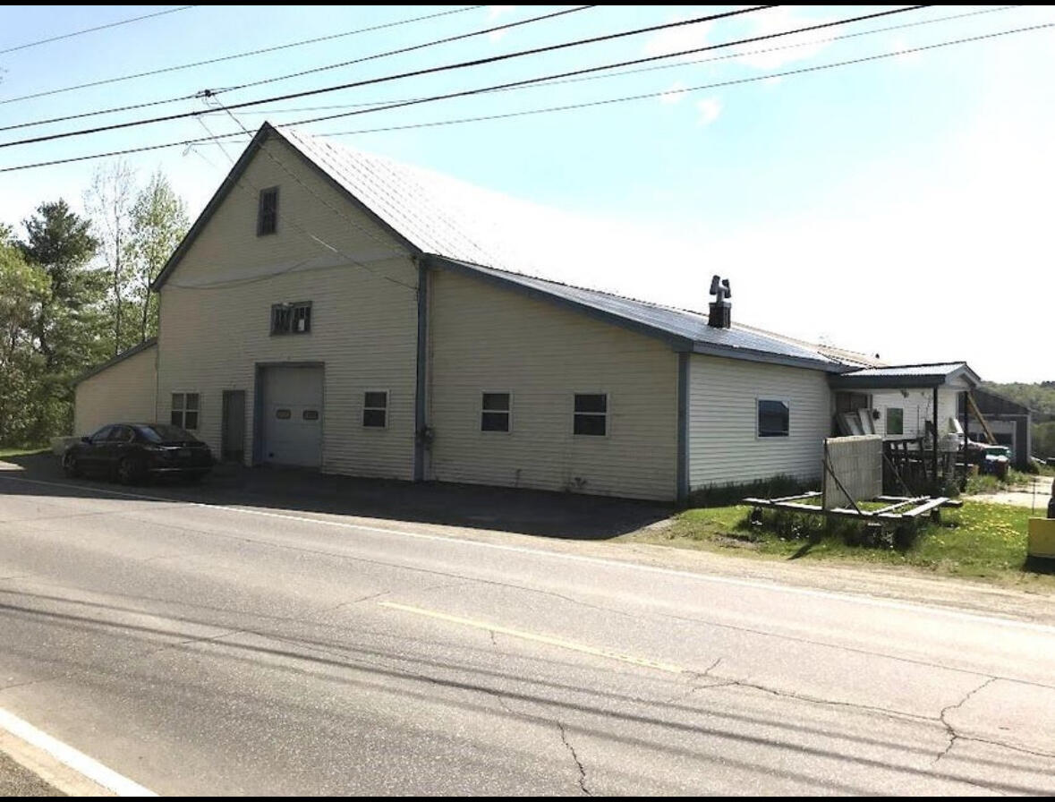 $0-250,000