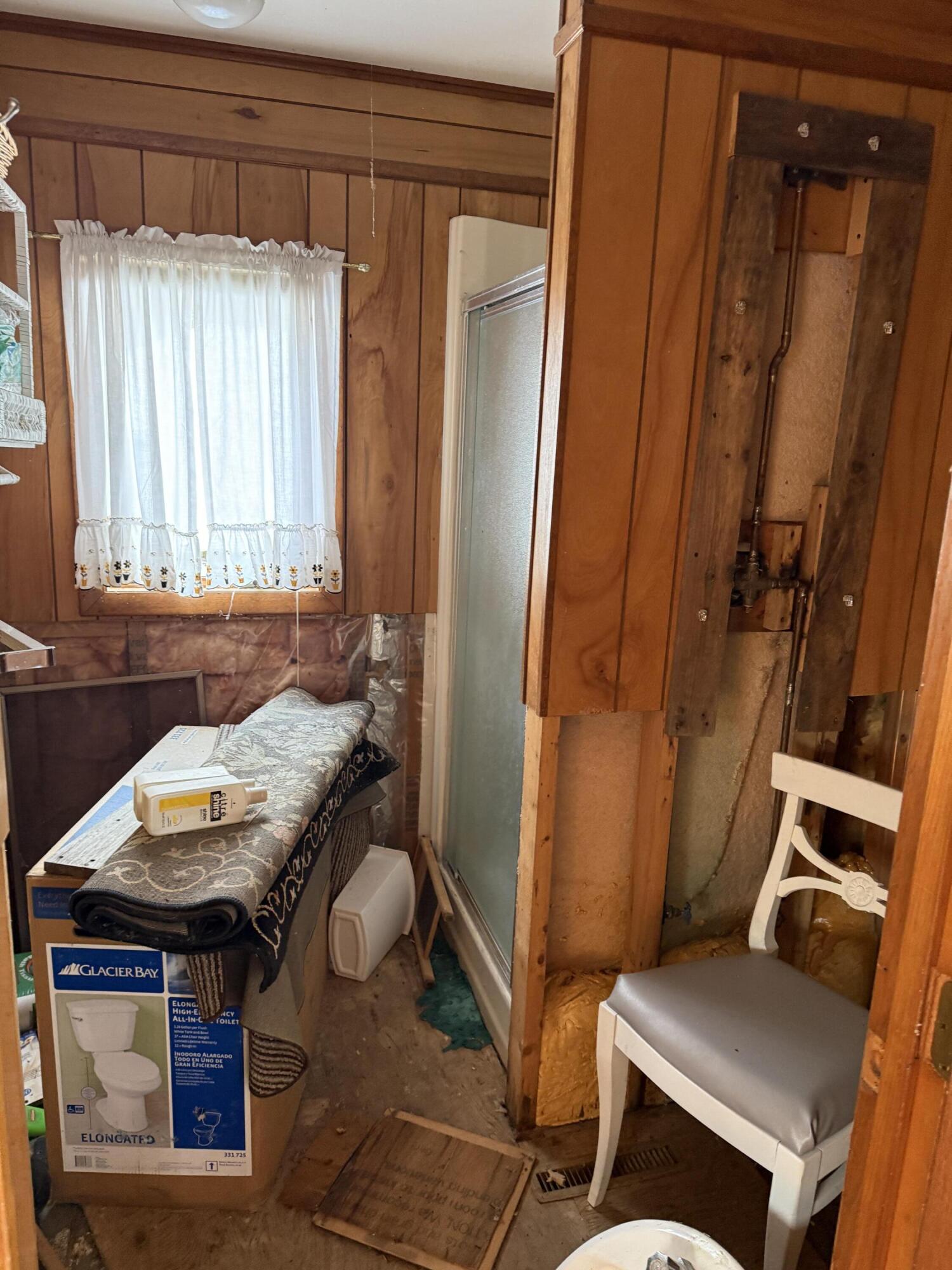 134 Peaco Hill Road, Otisfield, ME, 04270