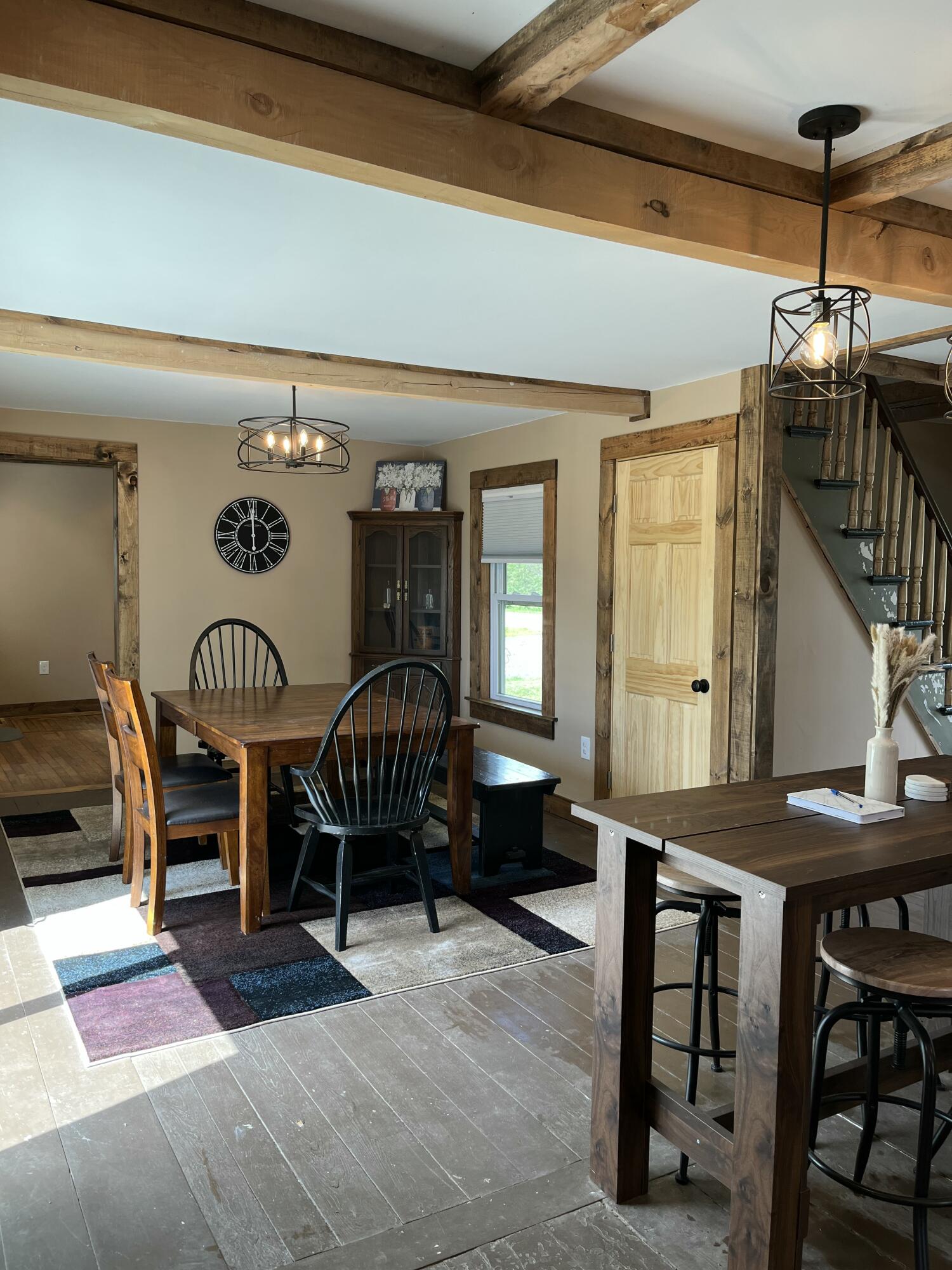 168 Guzzle Road, Gouldsboro, ME, 04607