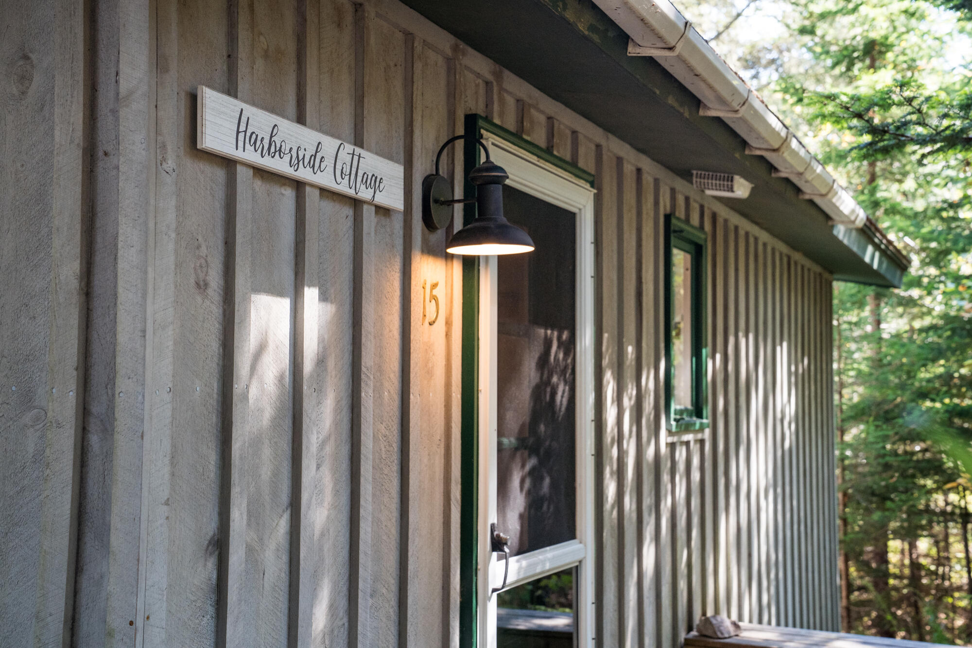 17 Bayberry Lane, Tremont, ME, 04612