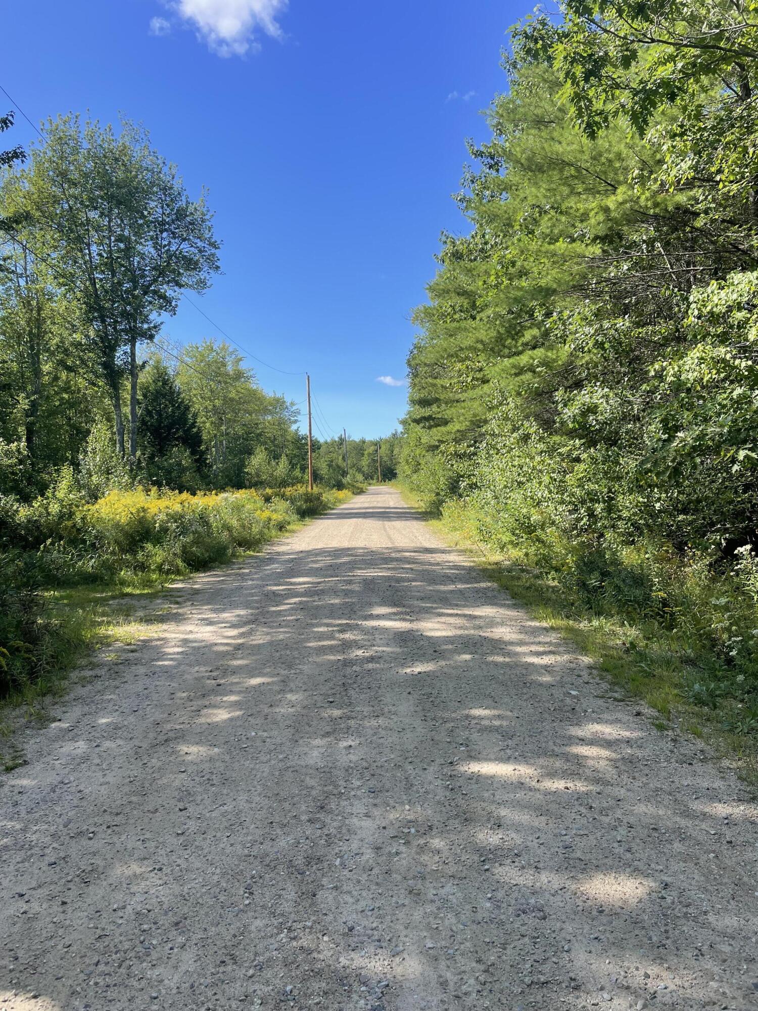 Lot 3 Gallant Avenue