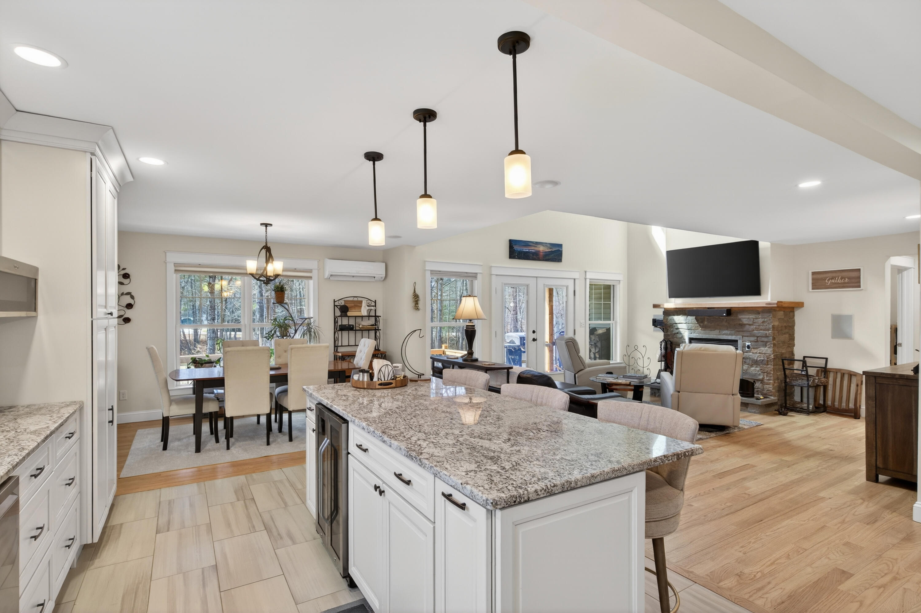 1 Spinnaker Way, Kennebunk, ME, 04043