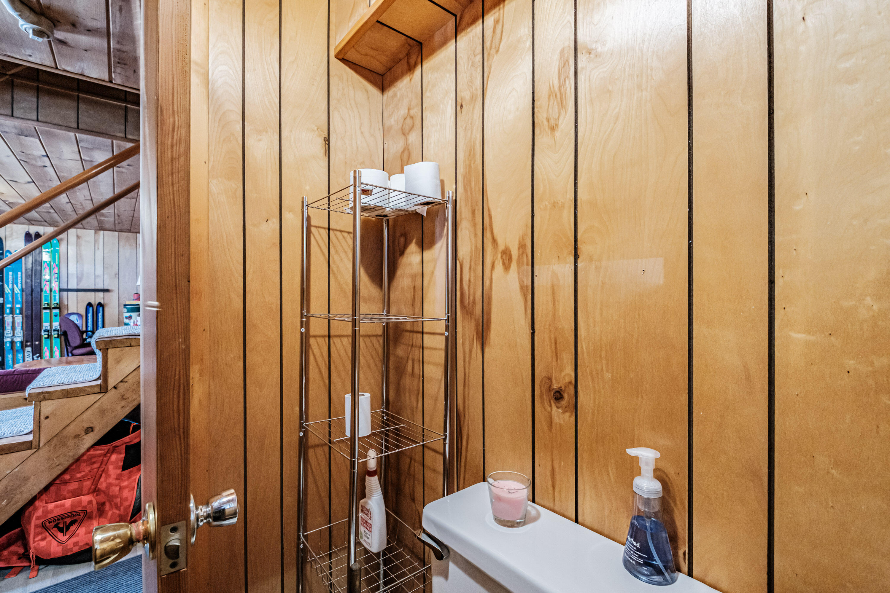 45 Viking Village Road, Newry, ME, 04261