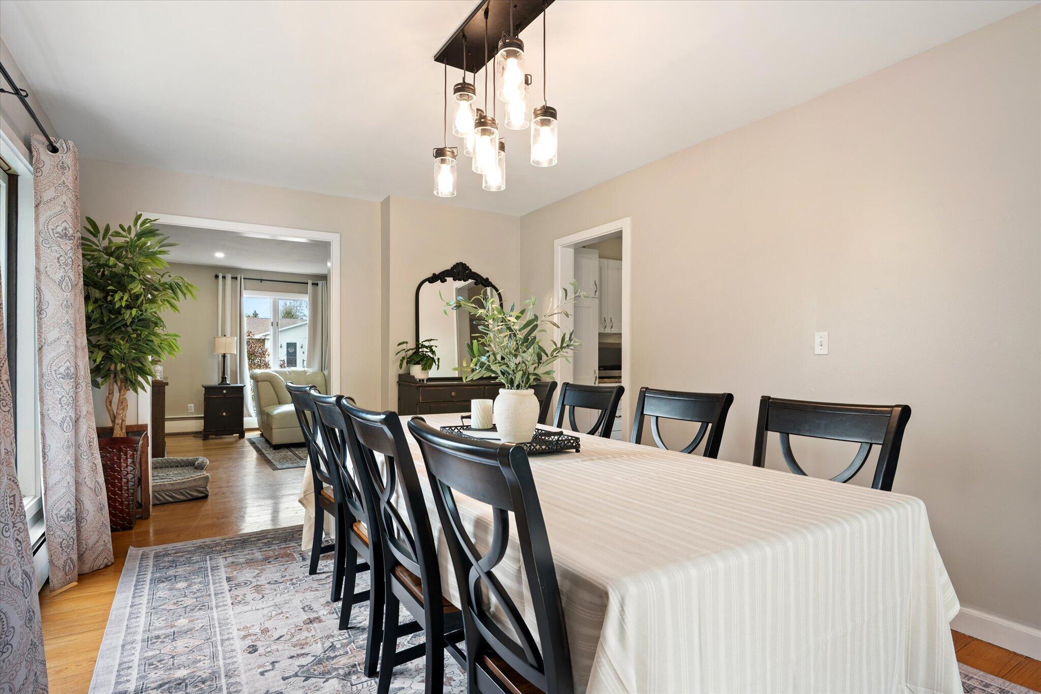 7 Williams Street, Hampden, ME, 04444