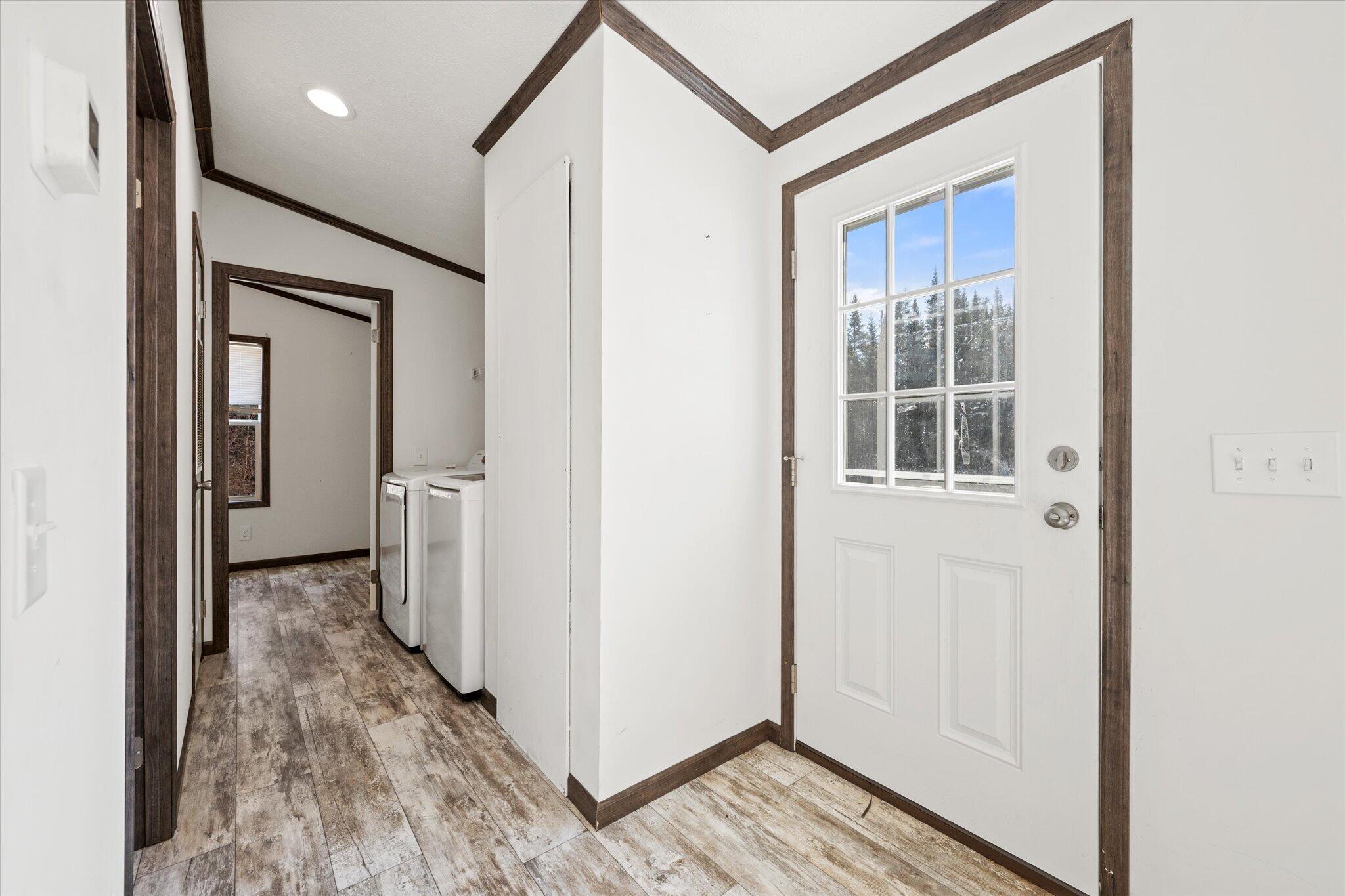 76 Otter Trail, Greenbush, ME, 04418