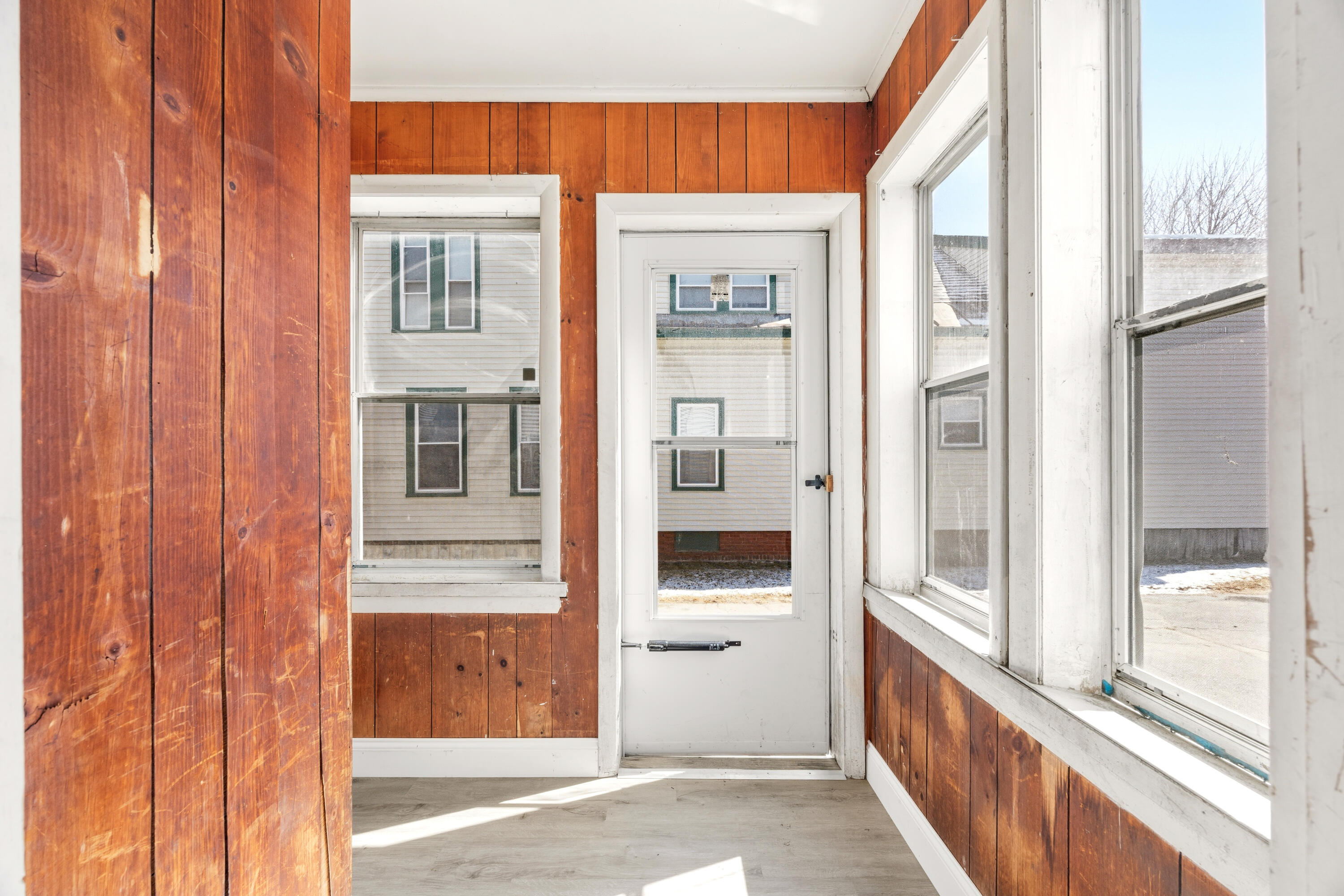 22 Ash Street, Waterville, ME, 04901