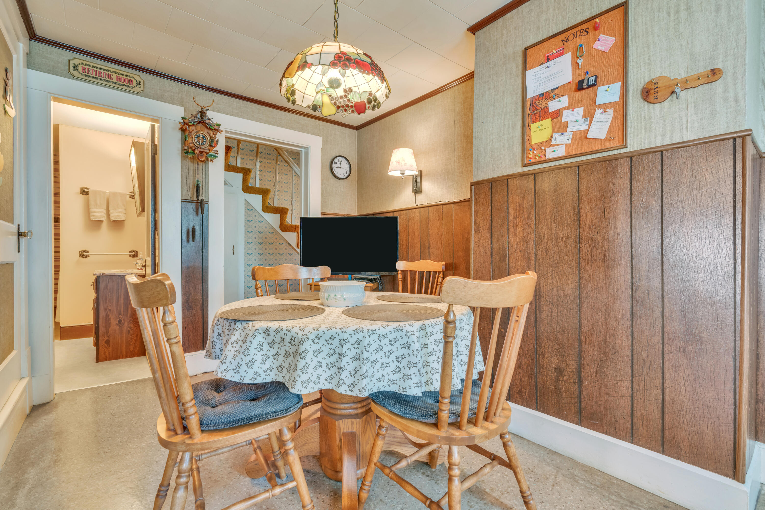 192 Ossipee Trail, Limington, ME, 04049