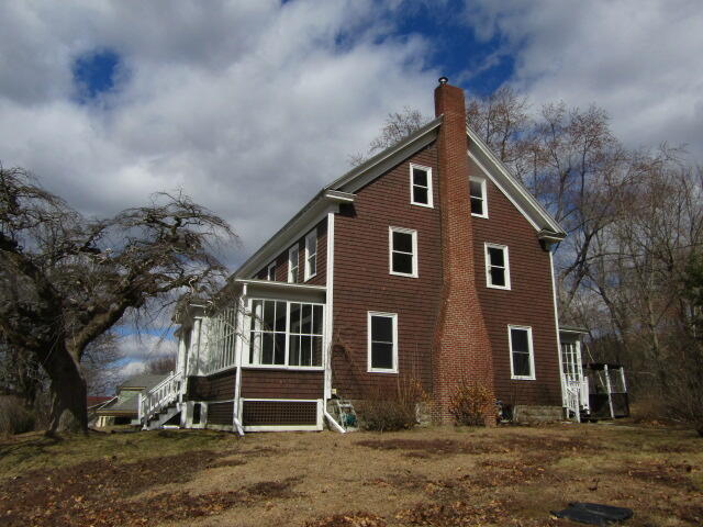 49 Pearl Street, Augusta, ME, 04330