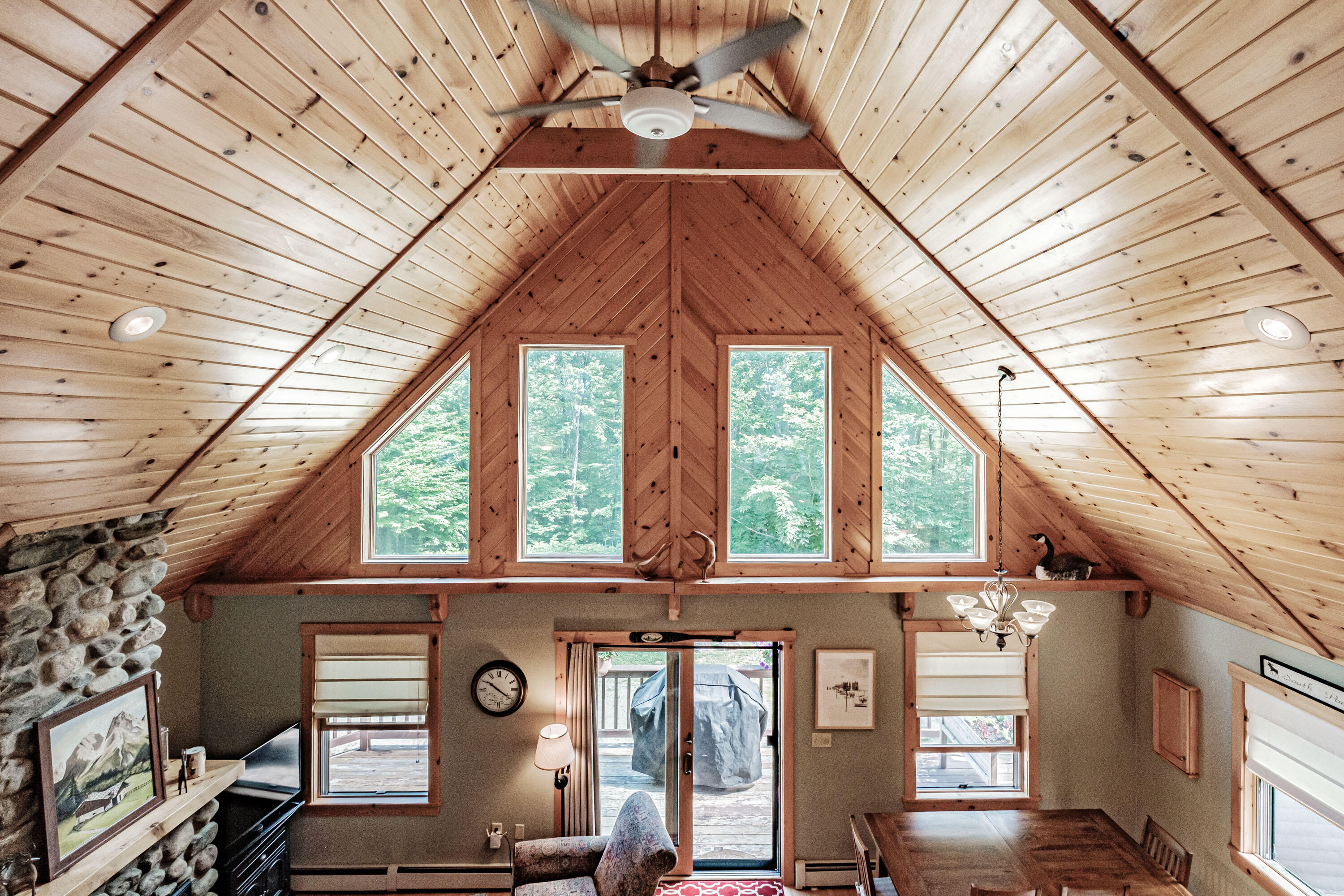 53 Forrest Lane, Greenwood, ME, 04255