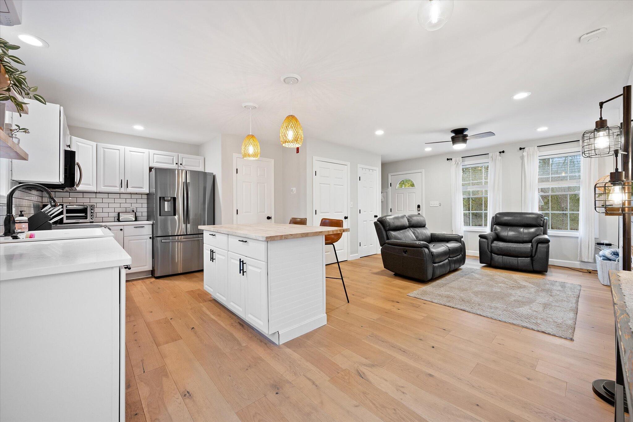 1016 State Street UNIT 1, Bangor, ME, 04401