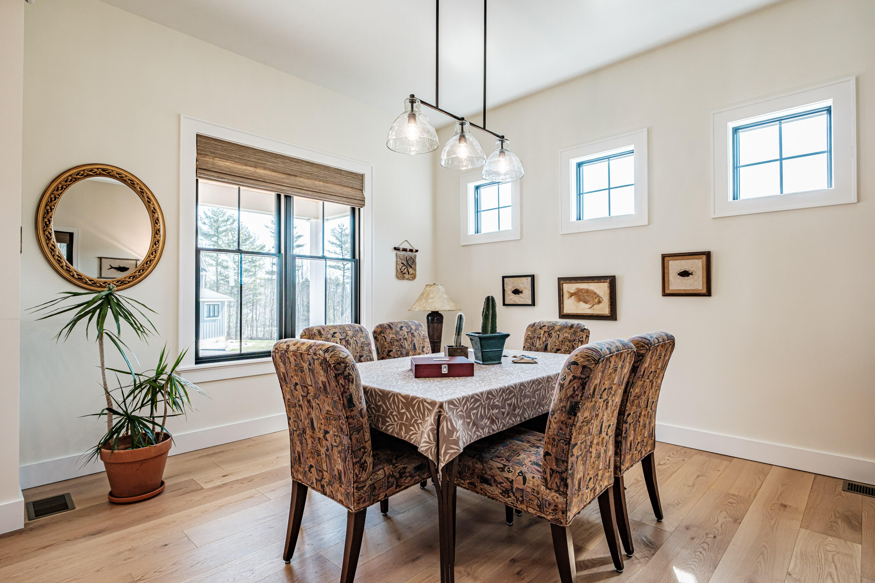 12 Winnwood Farm Way, Falmouth, ME, 04105