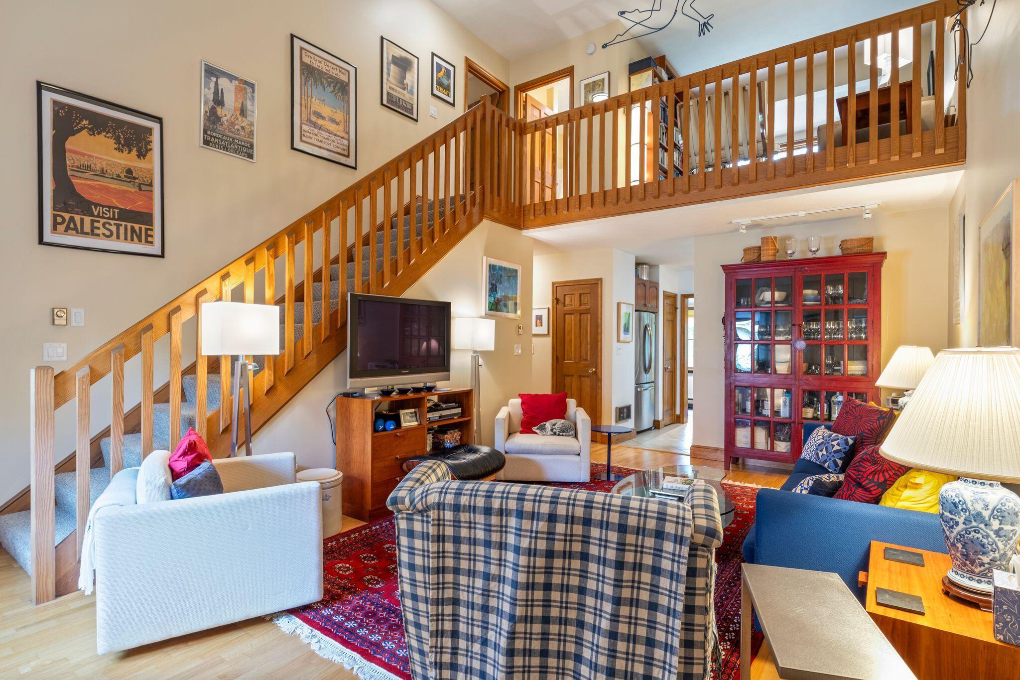 Photo of 5 Cheshire Meadows Lane #5 Kennebunk ME 04043