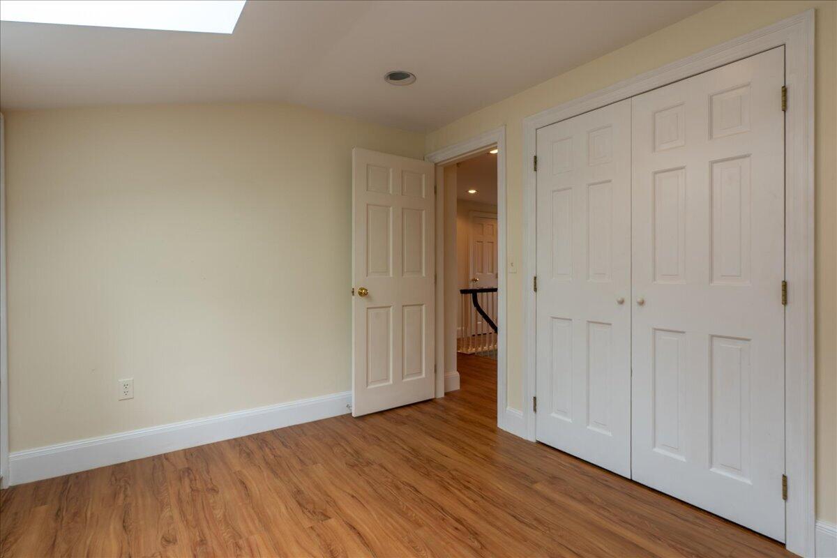 200 Mistic Avenue, Rockport, ME, 04856