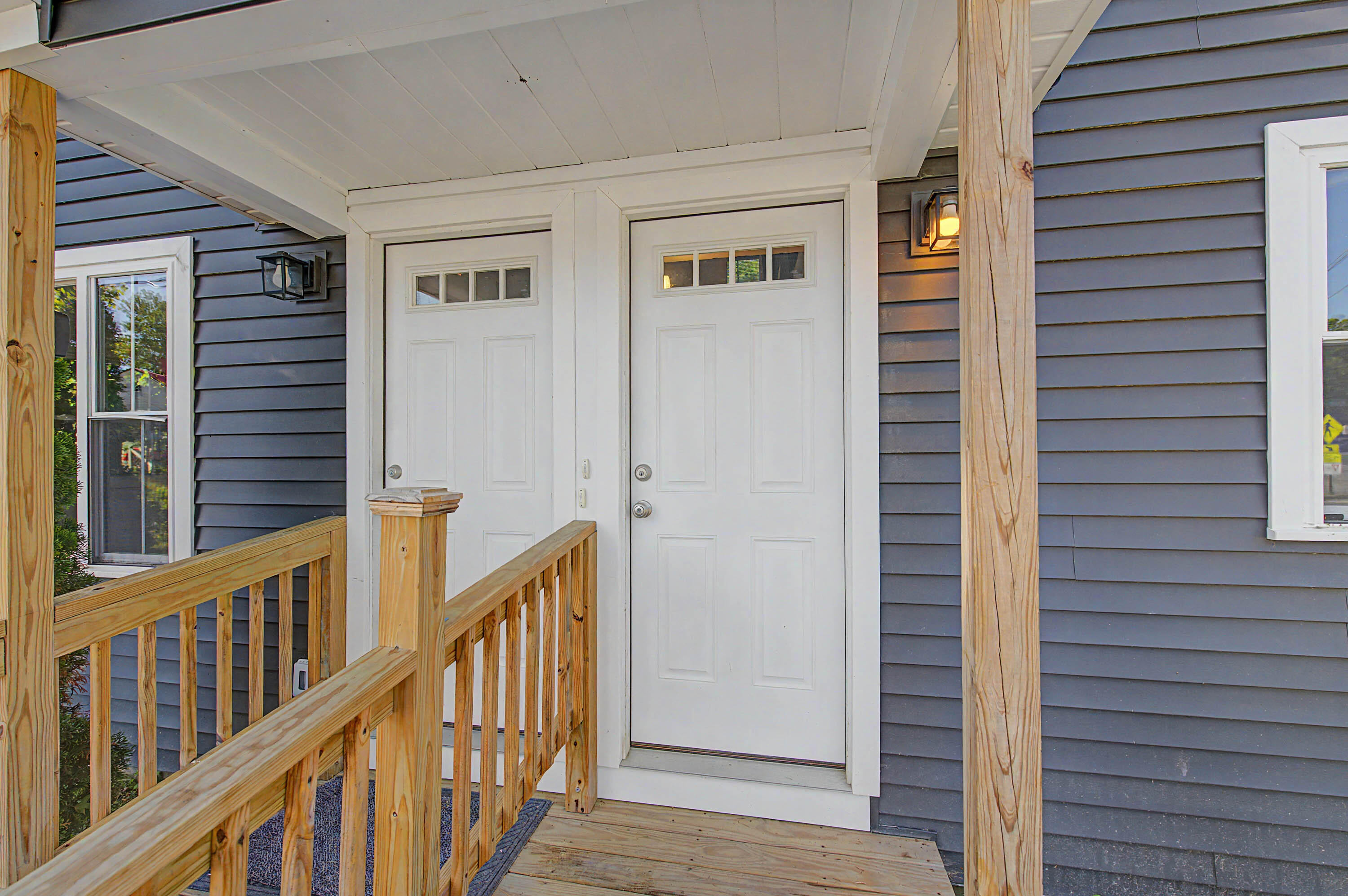 243 Windham Center Road