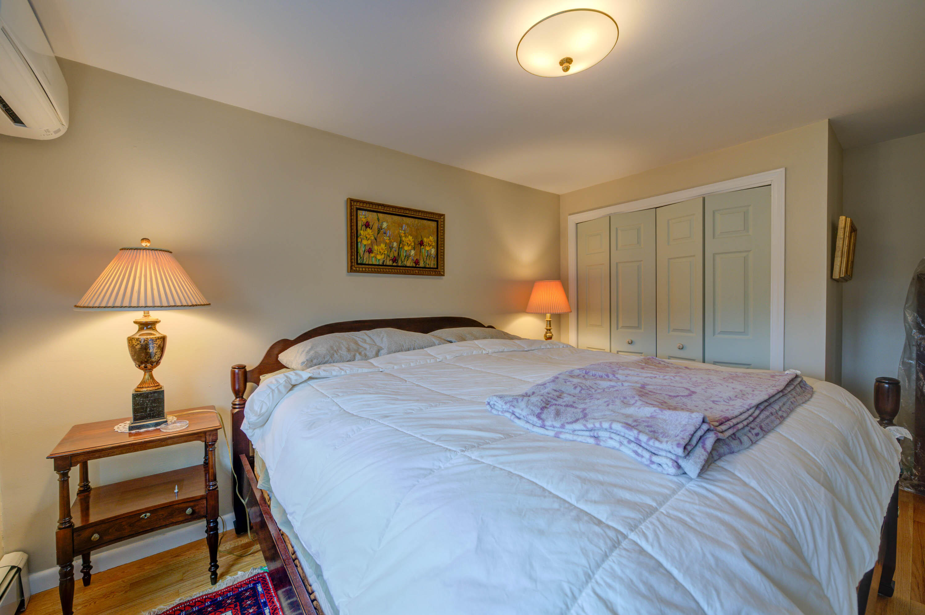 315 River Road, Windham, ME, 04062