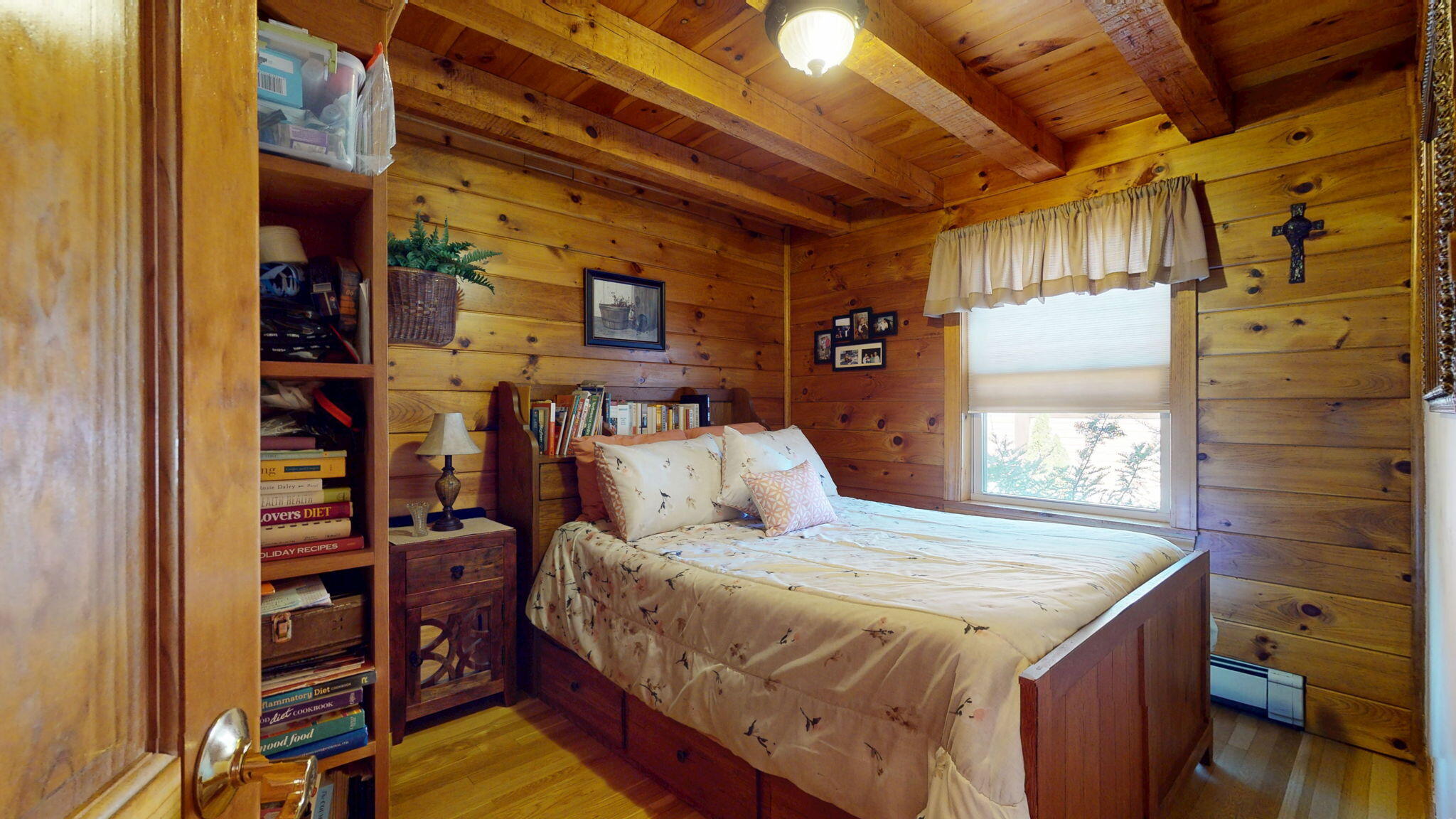 1026 Auburn Road, Turner, ME, 04282