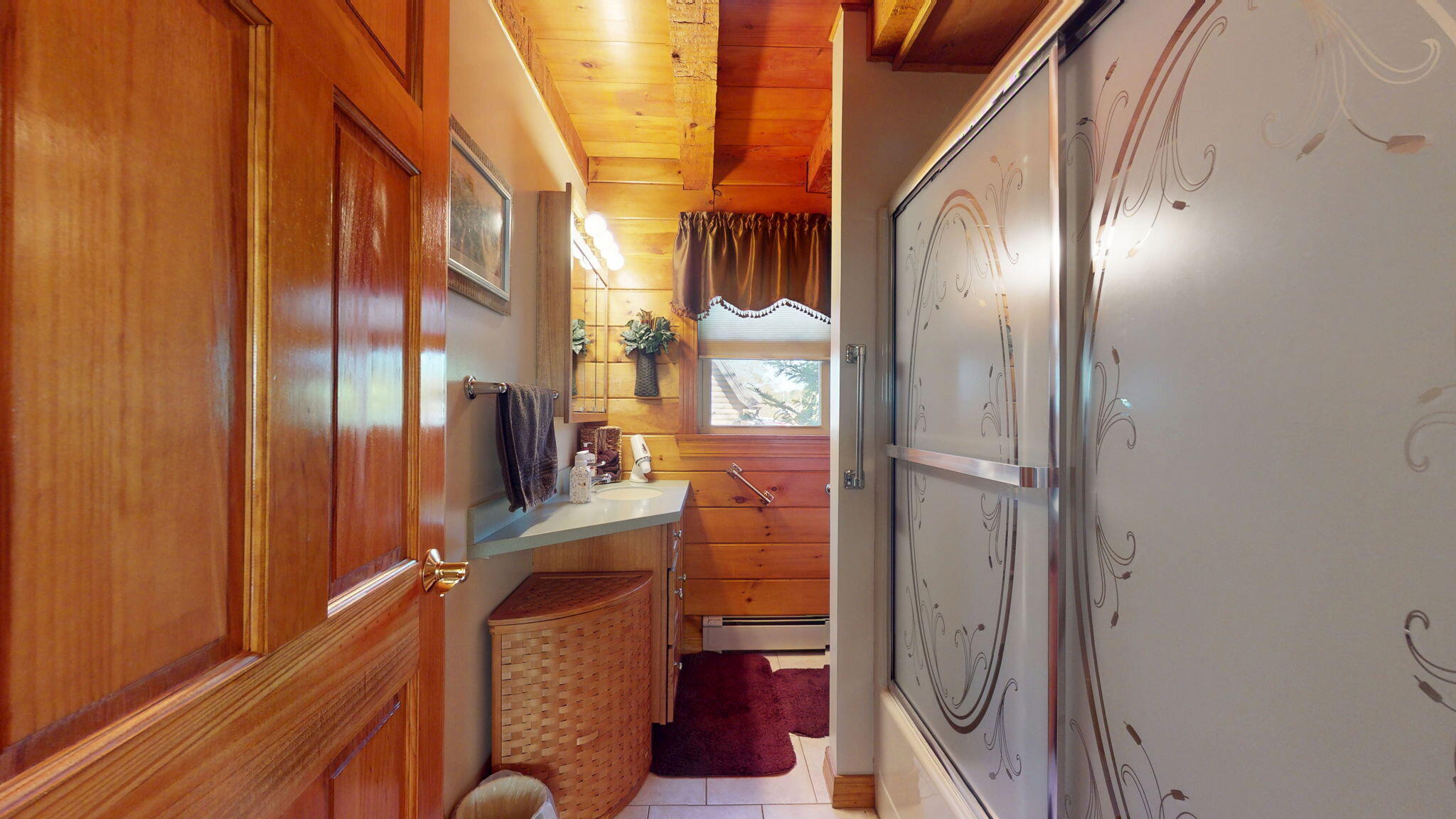 1026 Auburn Road, Turner, ME, 04282