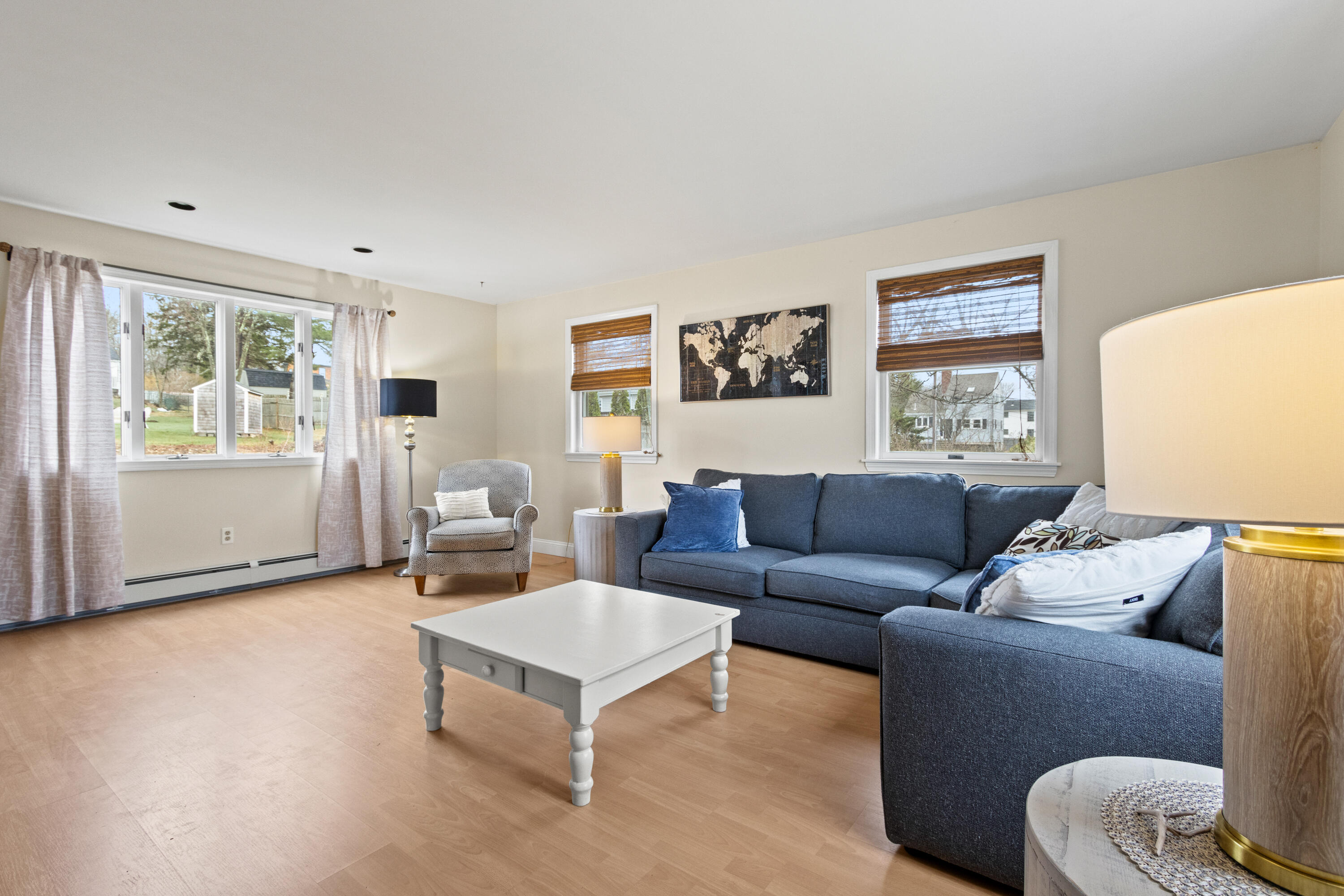 802 Highland Avenue, South Portland, ME, 04106