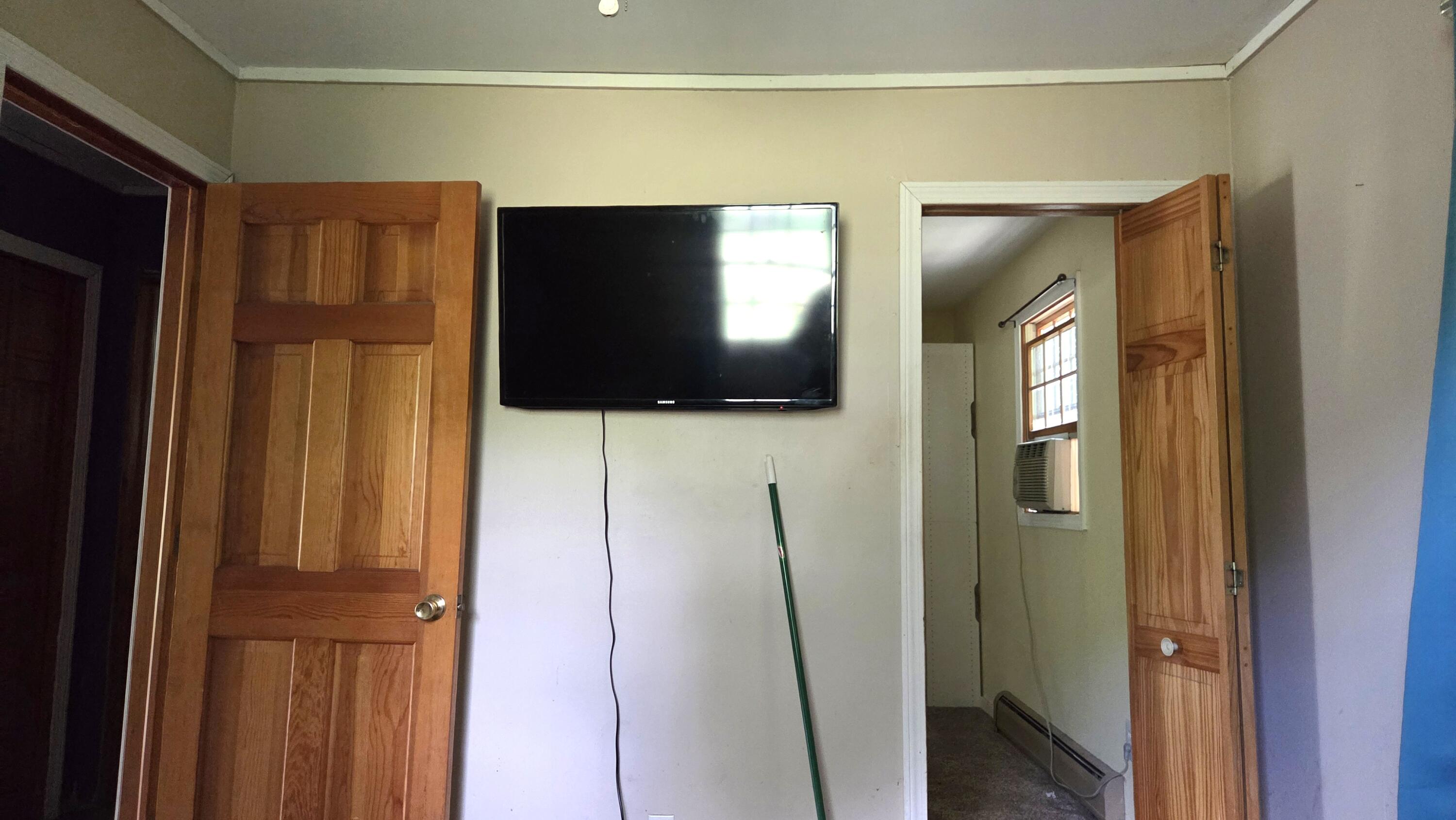 property-listing-images