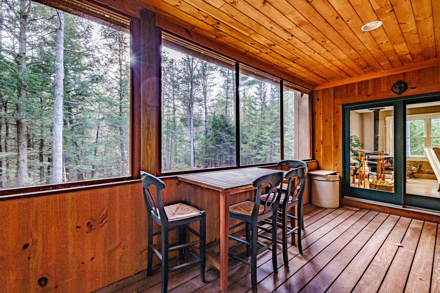 143 Westwood Road, Bethel, ME, 04217-3070
