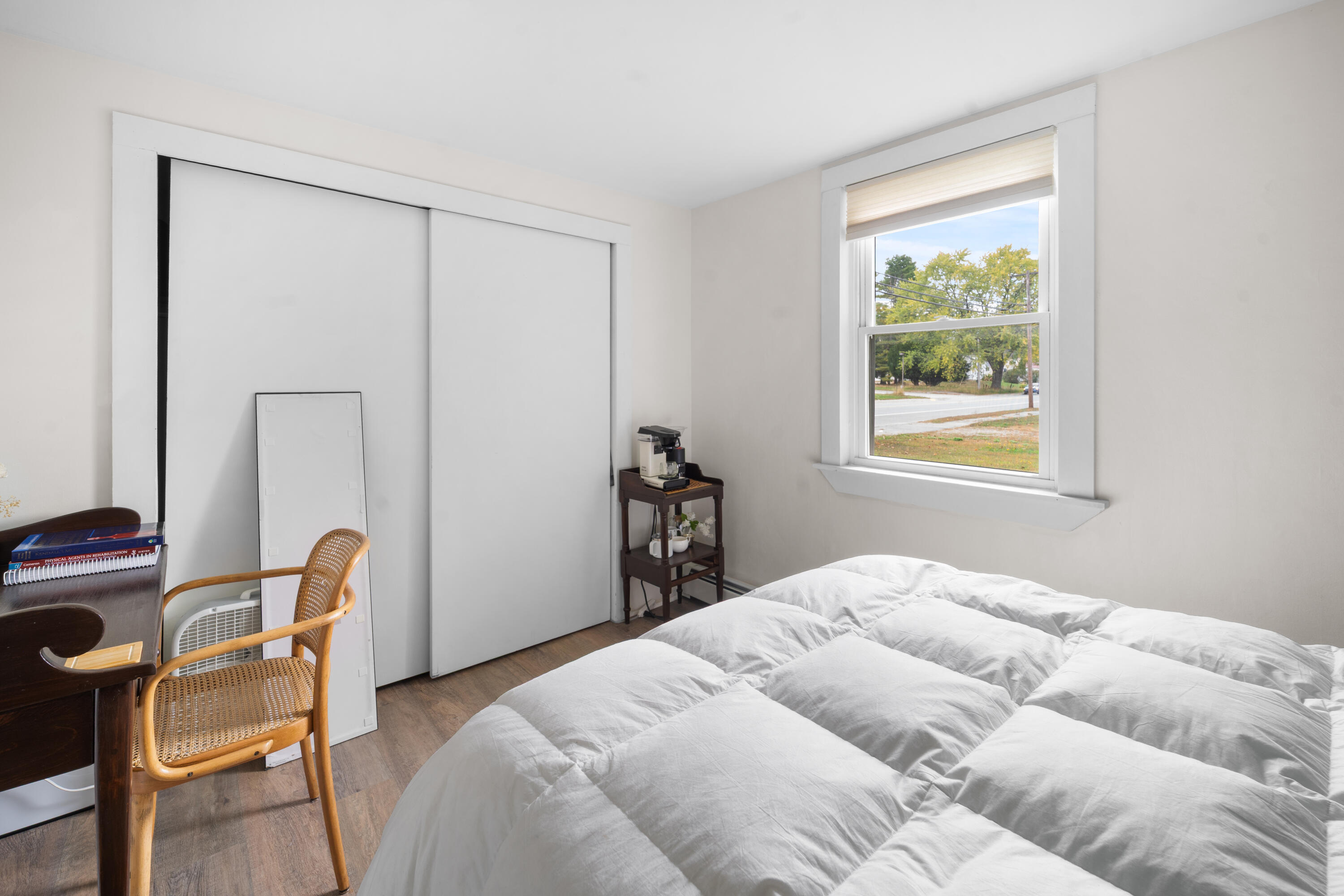 916 Main Street, Old Town, ME, 04468