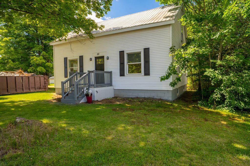 52 Coburn Avenue, Dixfield, ME 04224 3_DSC06528