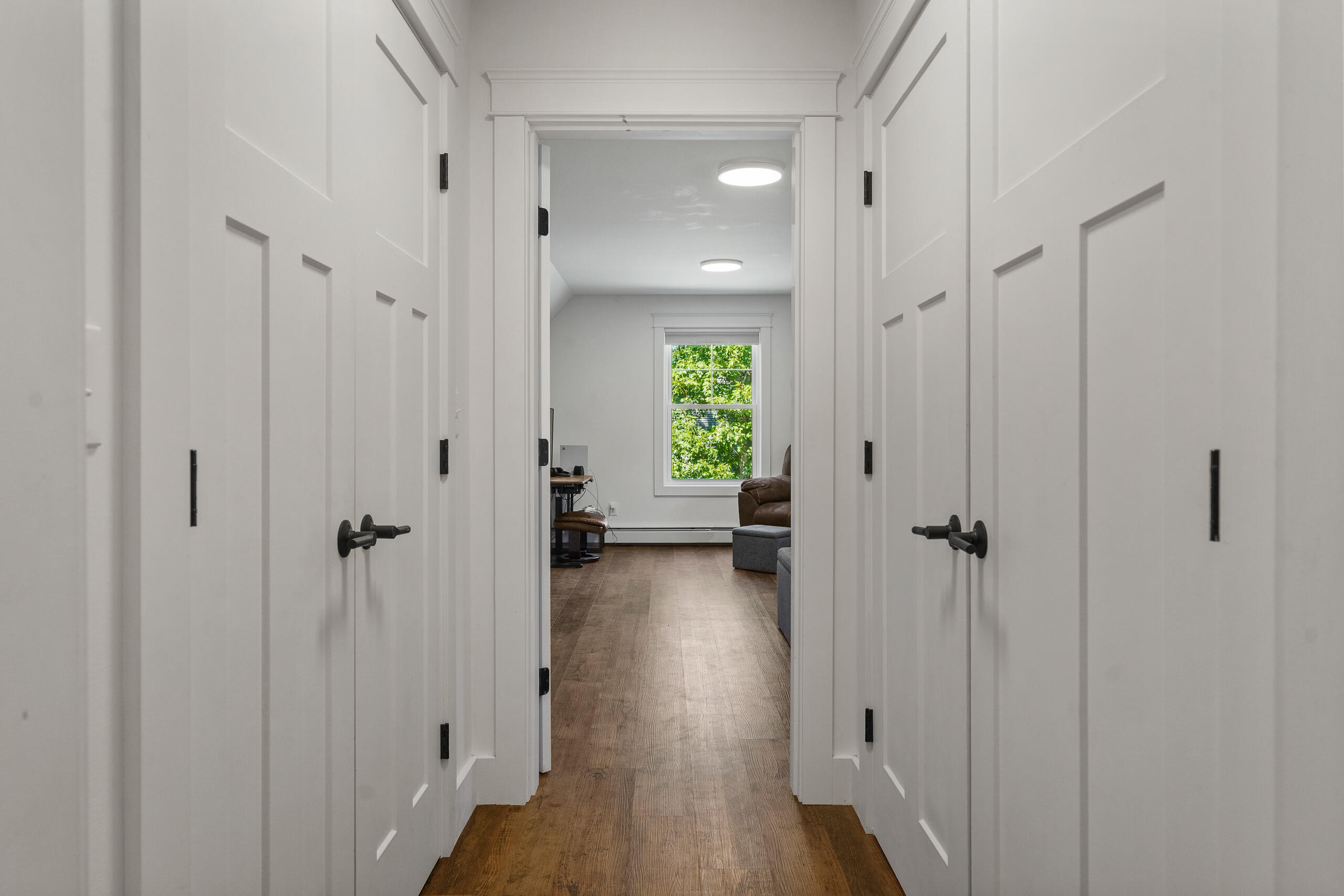 14 Raspberry Lane, Topsham, ME 04086 14 Raspberry Ln. Tophsam-87