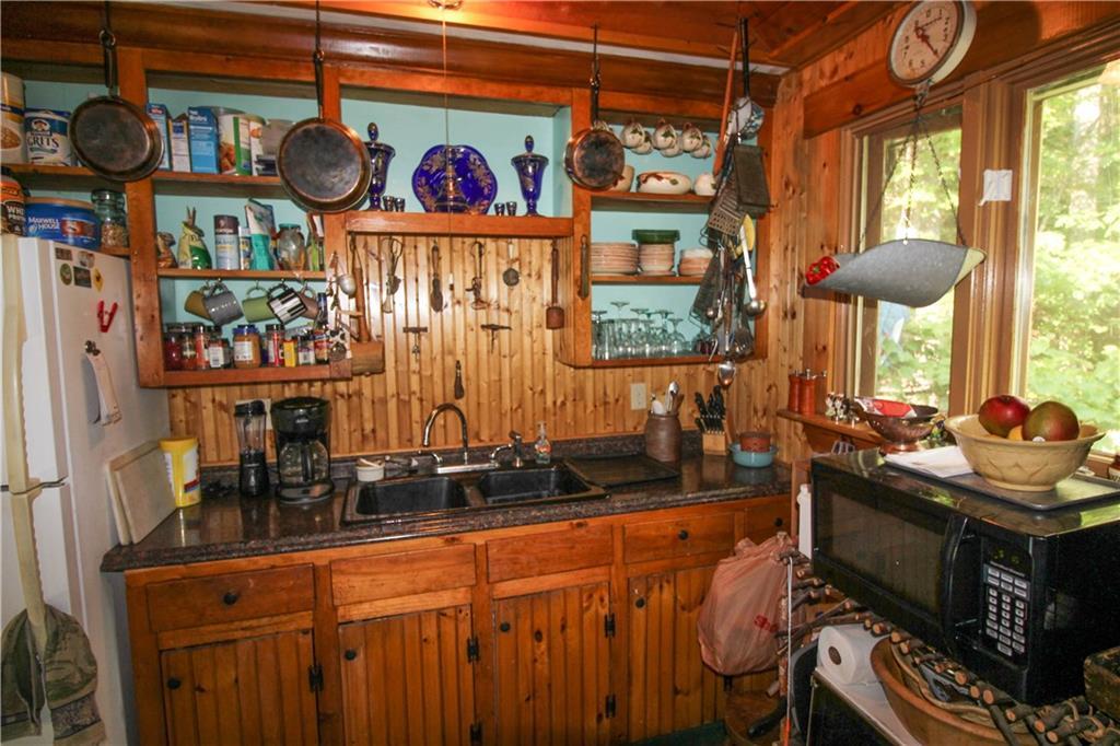 146 Westwoods Road, Bethel, ME, 04217
