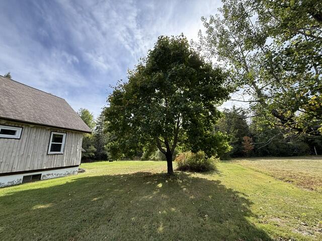 378 Main Street, Princeton, ME 04668 IMG_6127