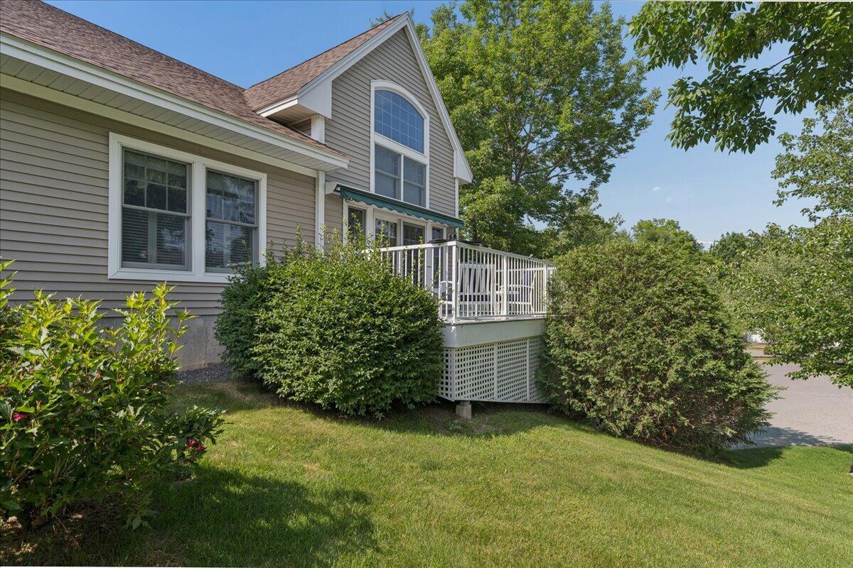 Properties For Sale Properties For Sale