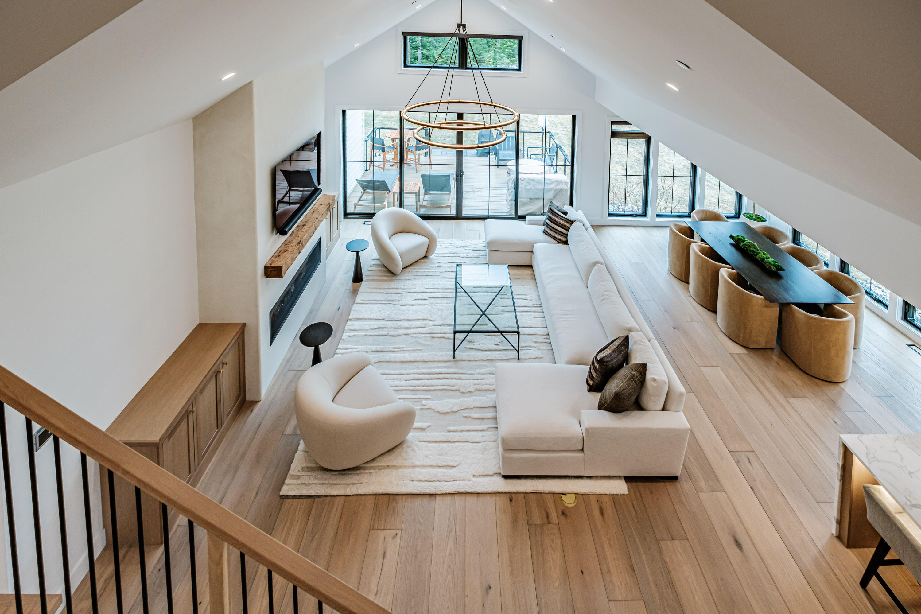 10 Martell Way, Scarborough, ME, 04074