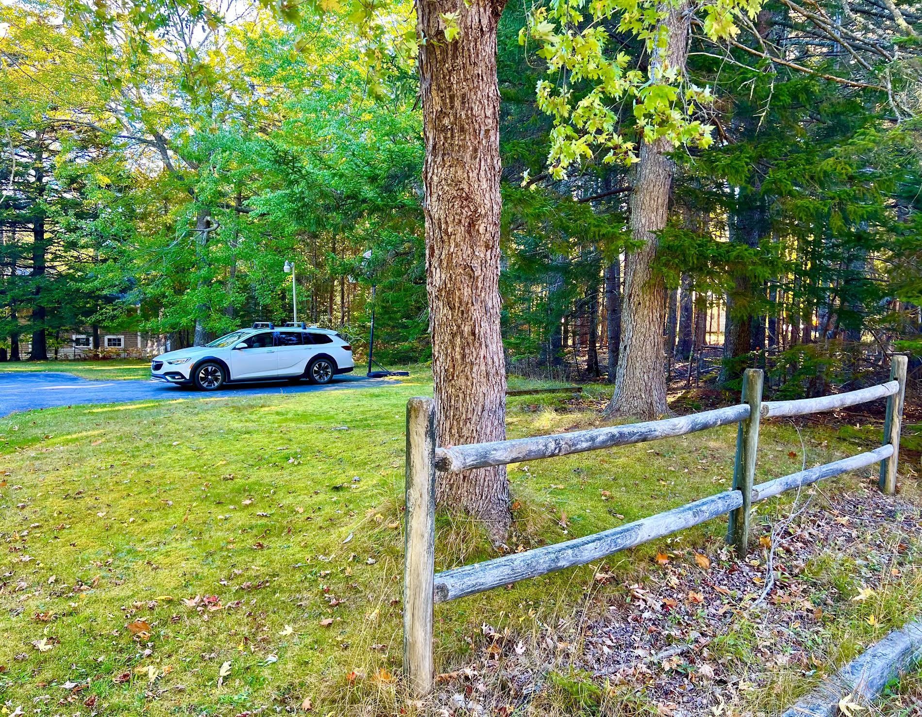 17 Freeman Ridge Road, Southwest Harbor, ME, 04679