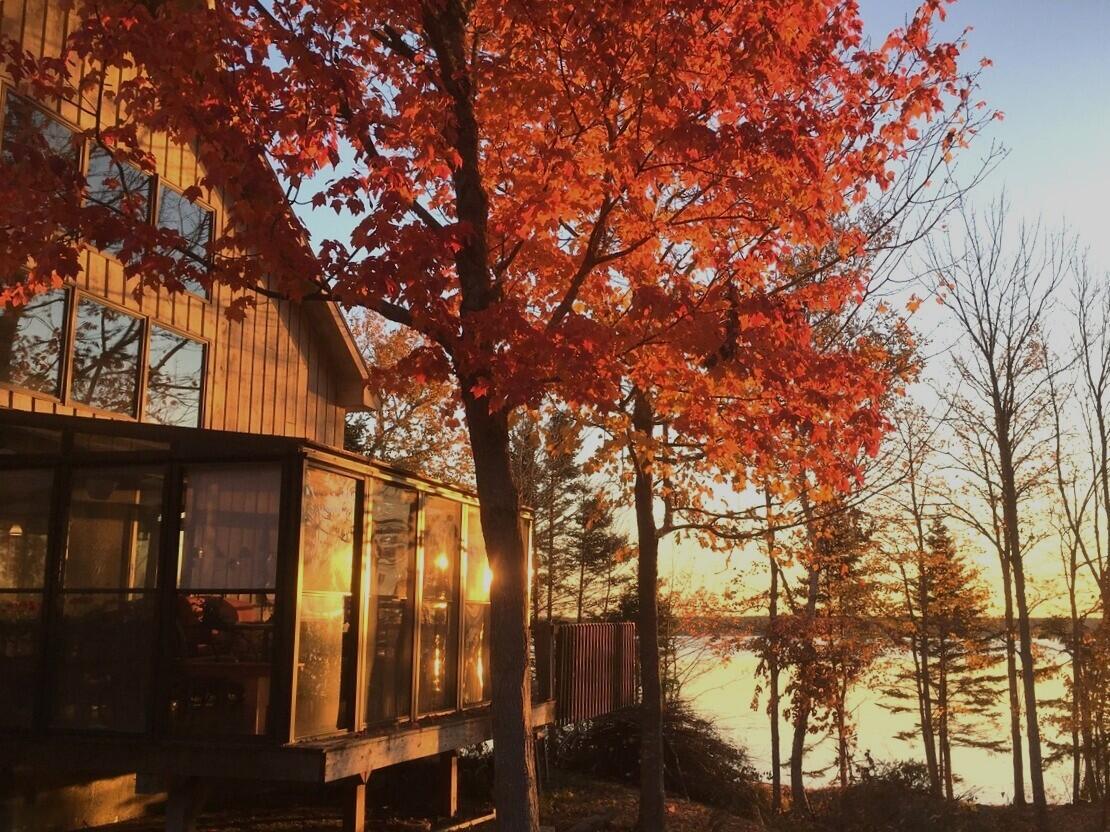 515 Paul Bunyan Road, Gouldsboro, ME, 04624 515 Paul Bunyan Road, Gouldsboro, ME, 04624