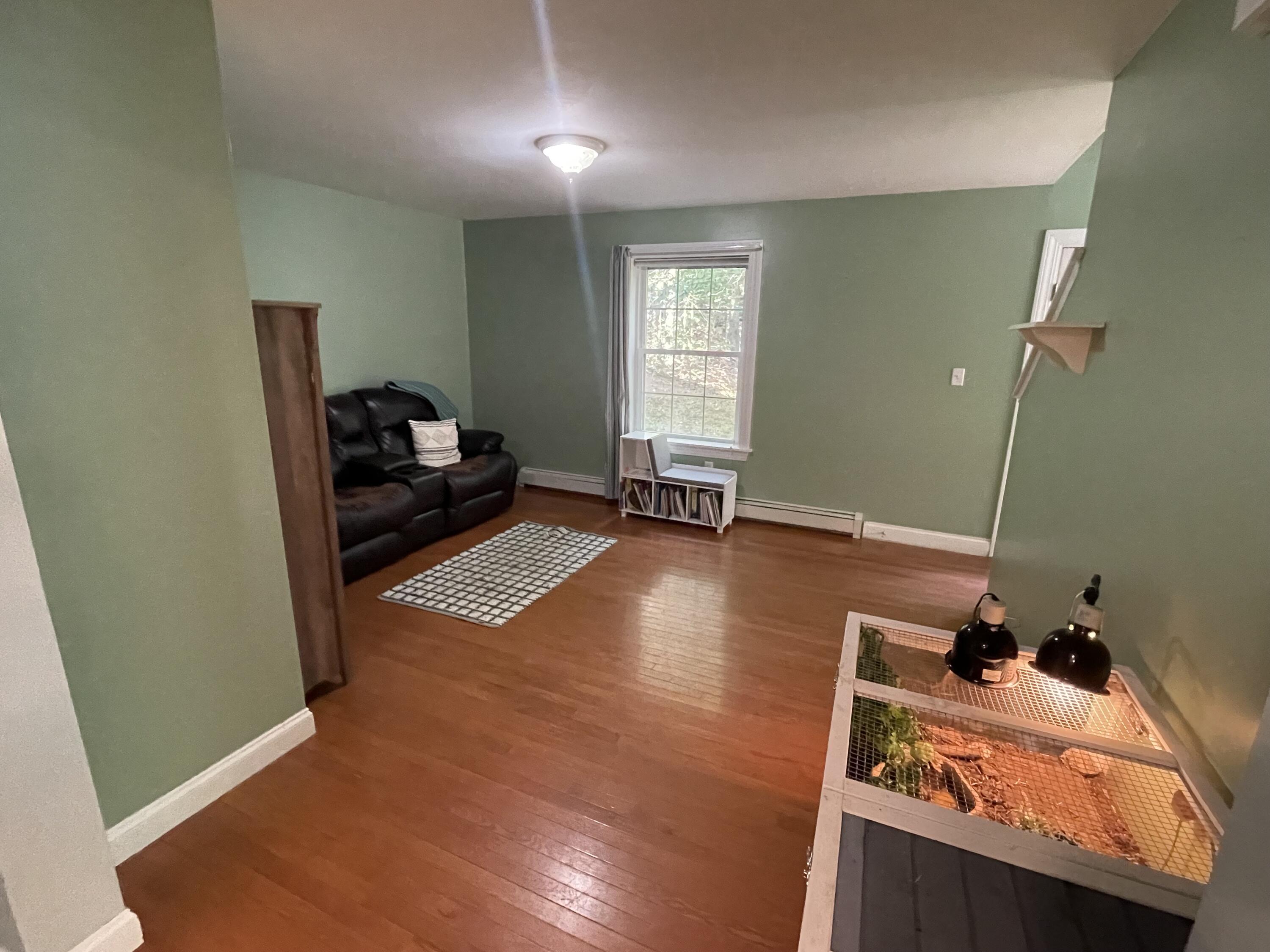 41 Lakeview Drive