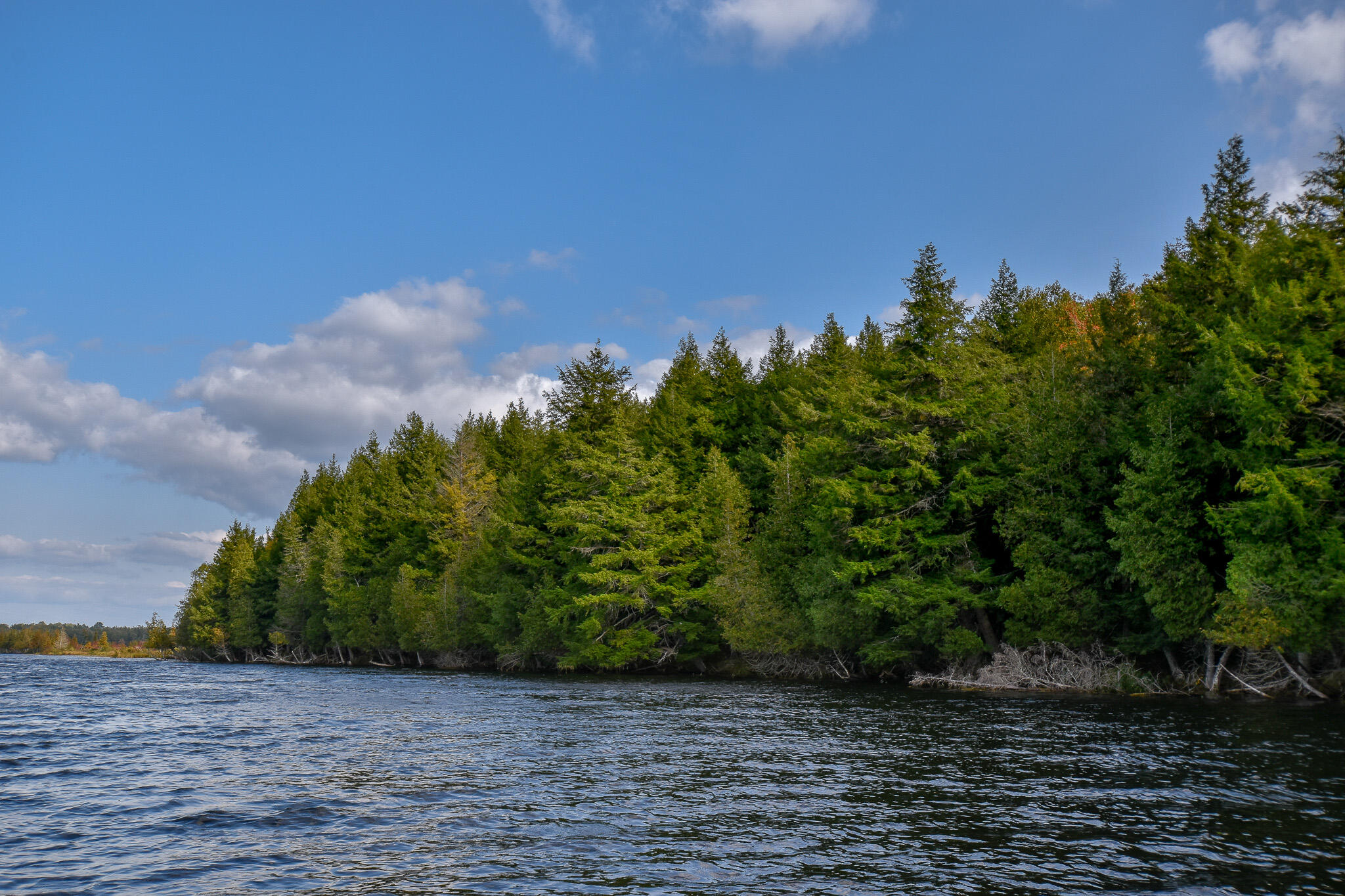 54 Carver Road, Milo, ME, 04463